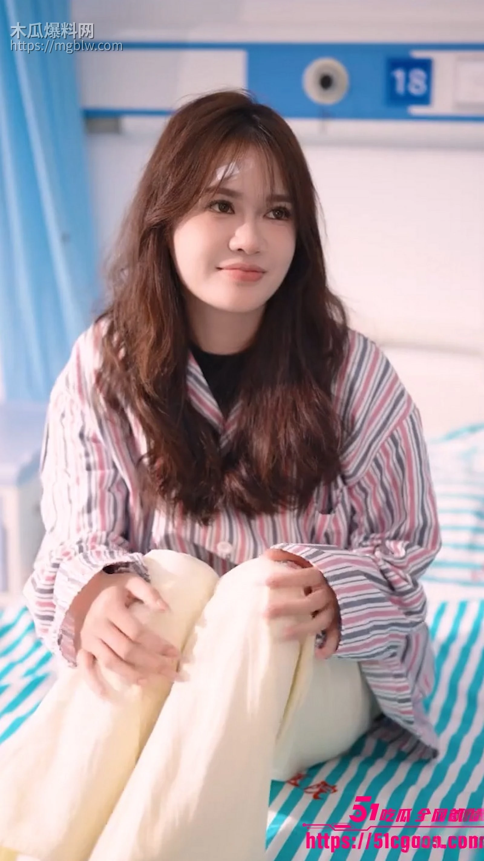 热播短剧迟暮等春来全集 3