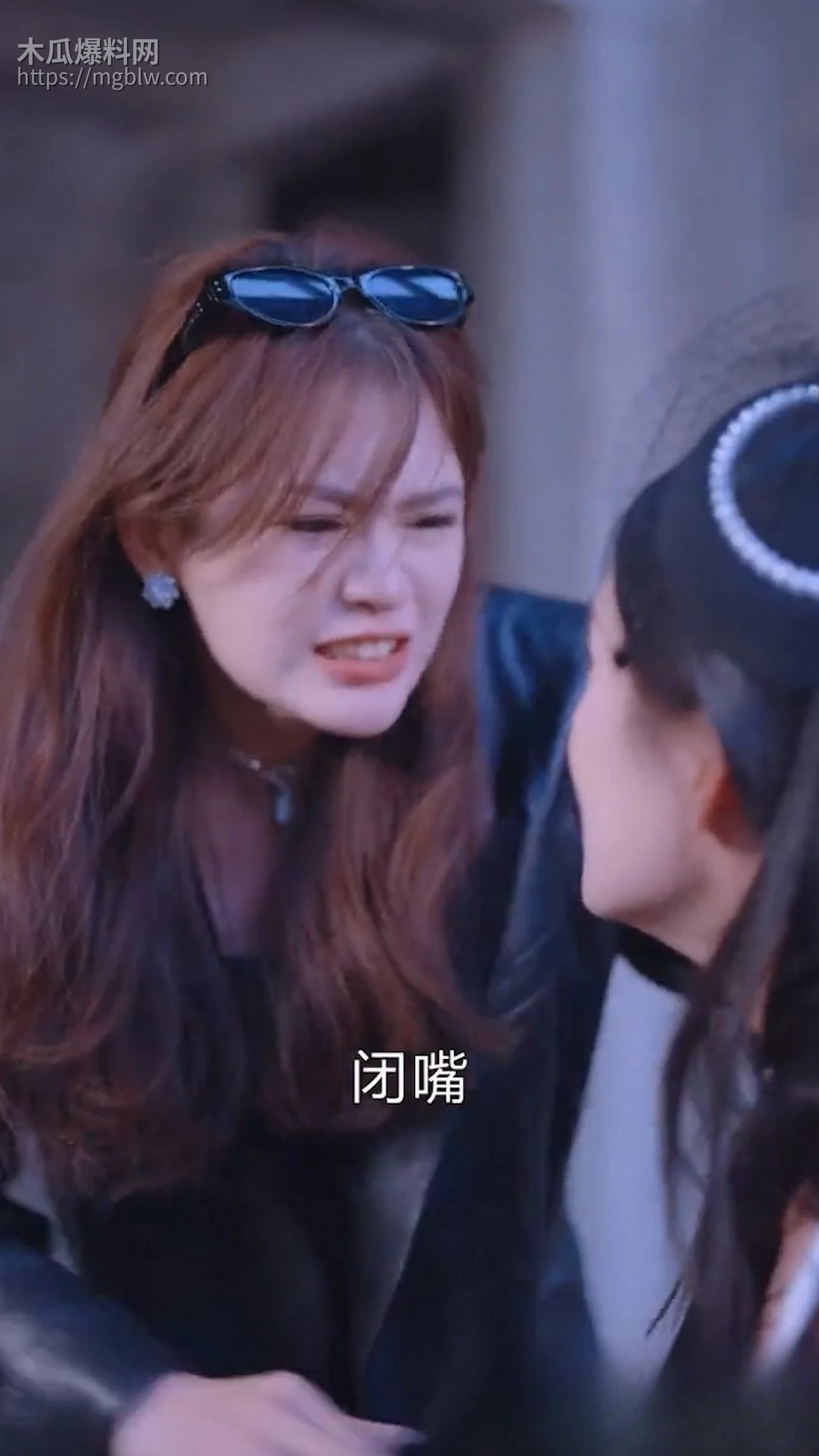 热播短剧迟暮等春来全集 6