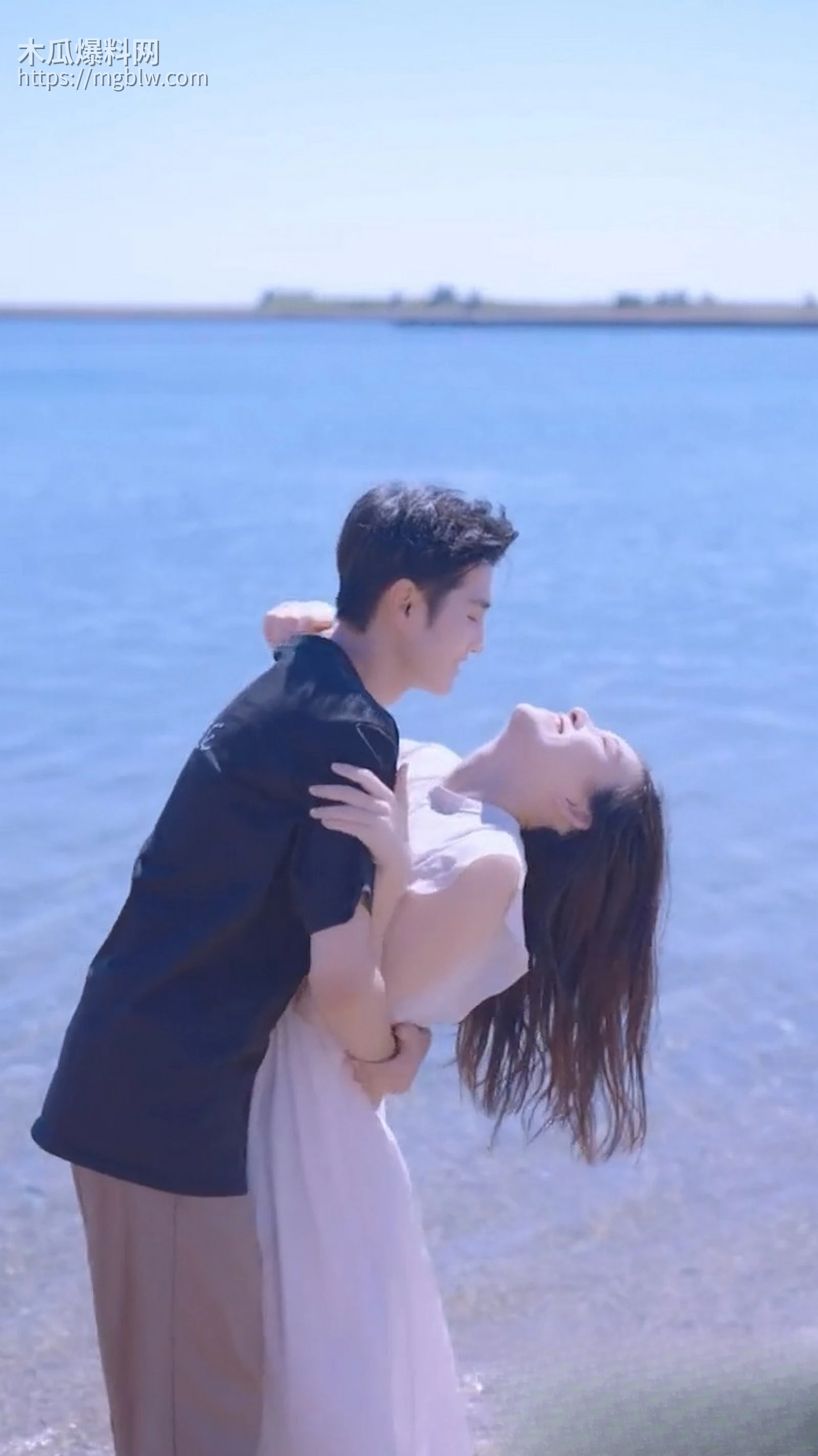 热播短剧迟暮等春来全集 8