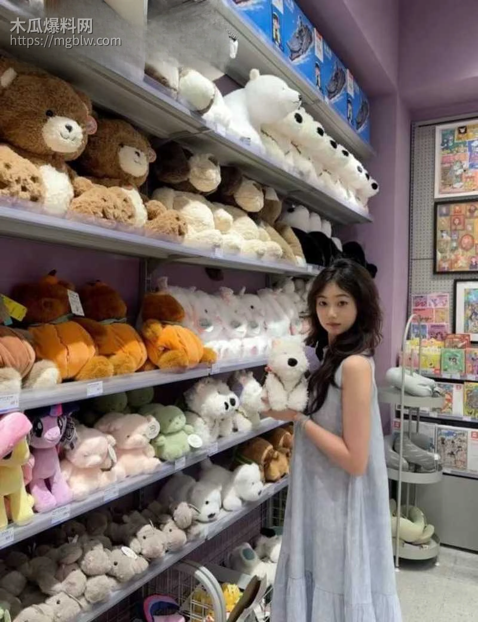 photo20260227115641 1