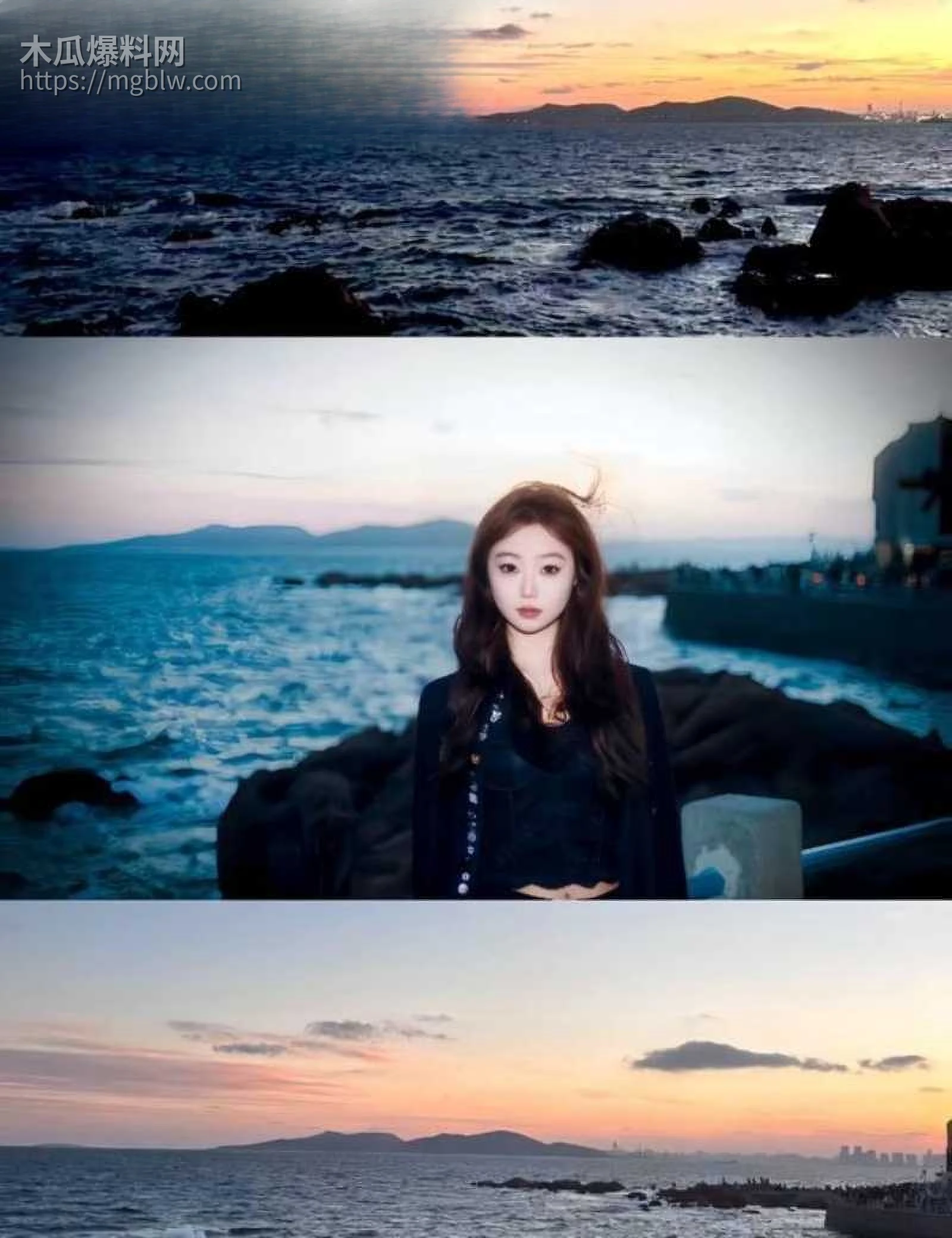 photo20260227115701 1