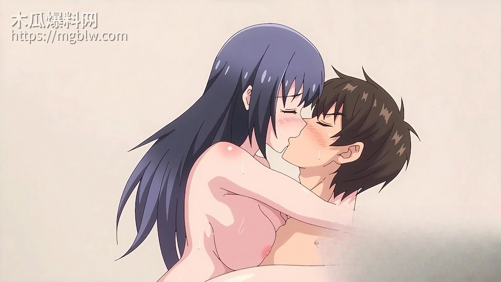 日本AV动漫夜游生活第八集大结局 5