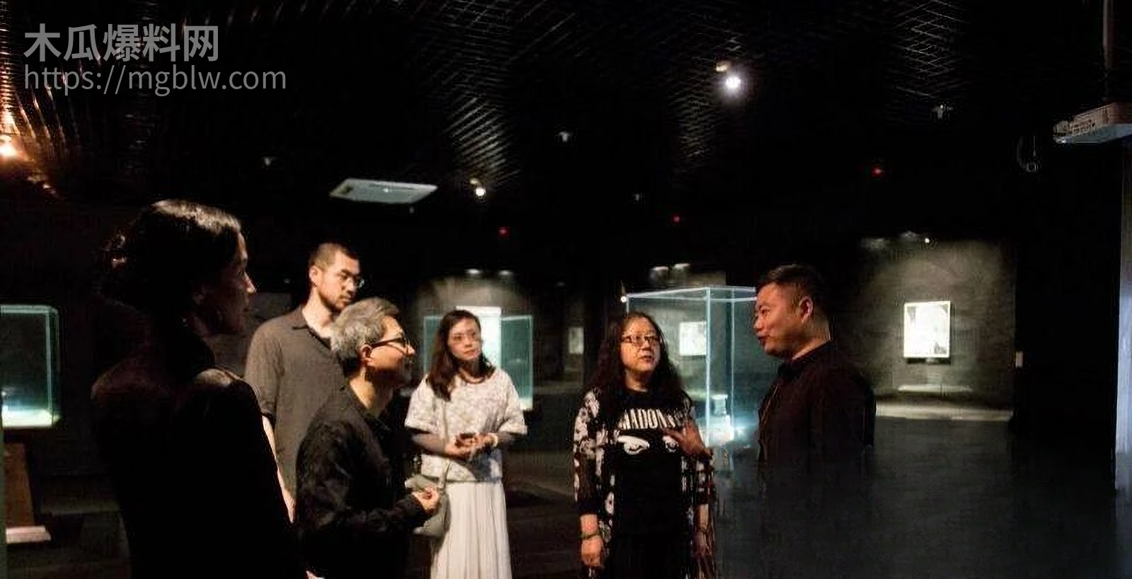 上海财大人文学院院长王献华婚内出轨实锤 4