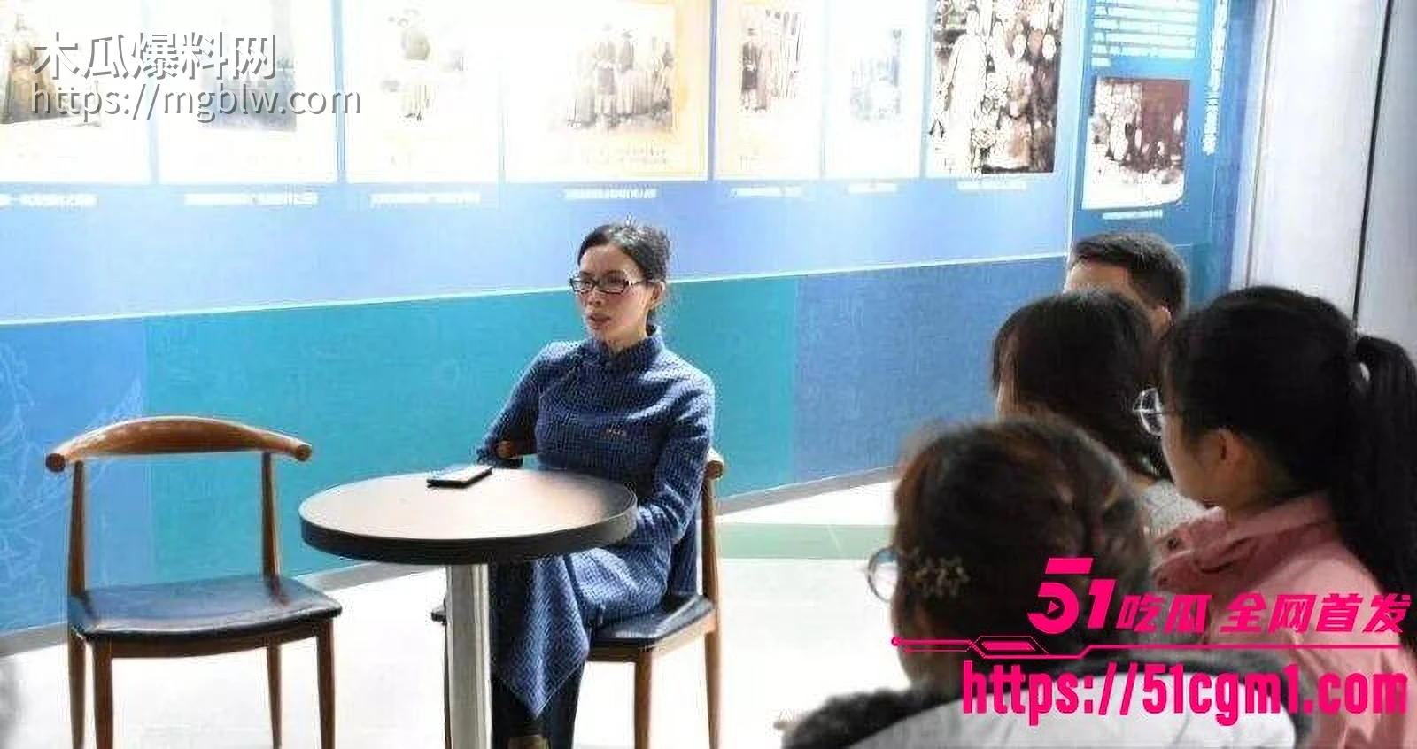 上海财大人文学院院长王献华婚内出轨实锤 5