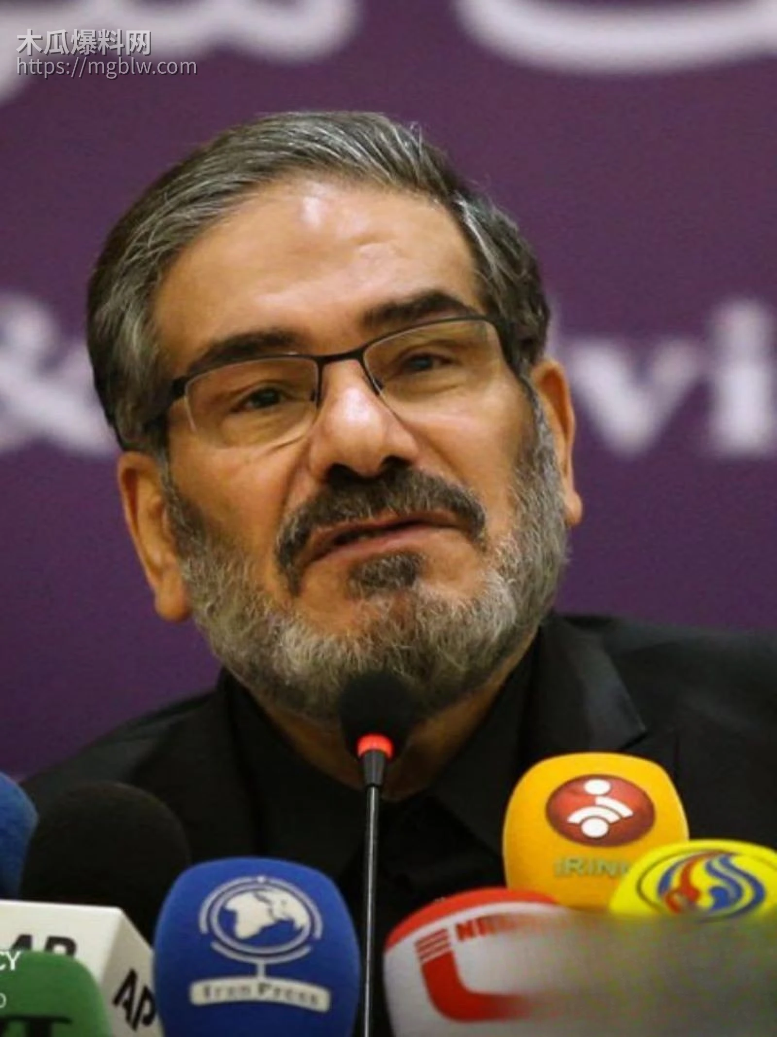 美以联手雷霆出击伊朗 4