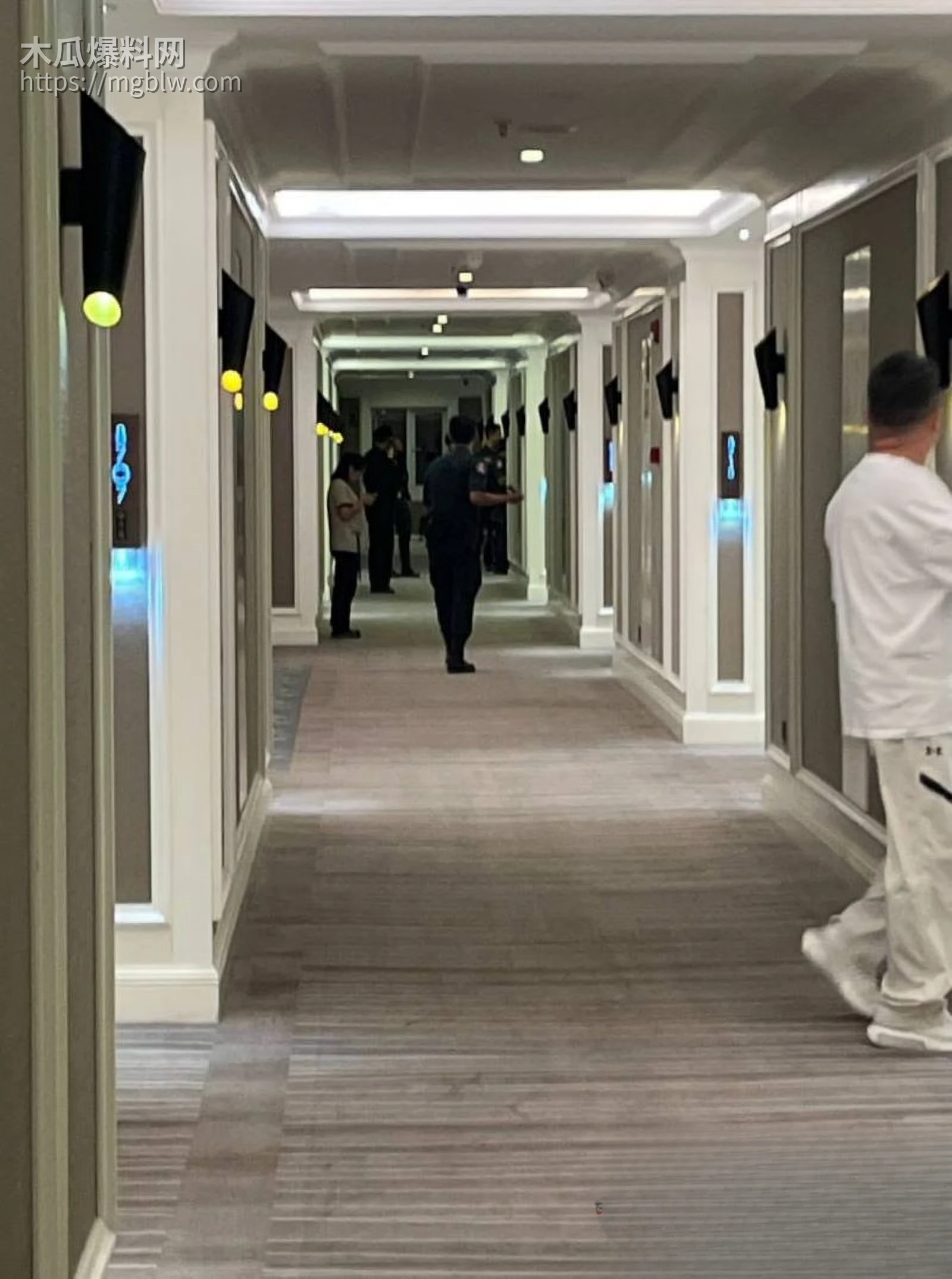 美以联手雷霆出击伊朗 7