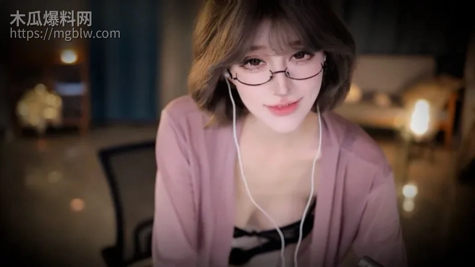 横版.00054721.Still632