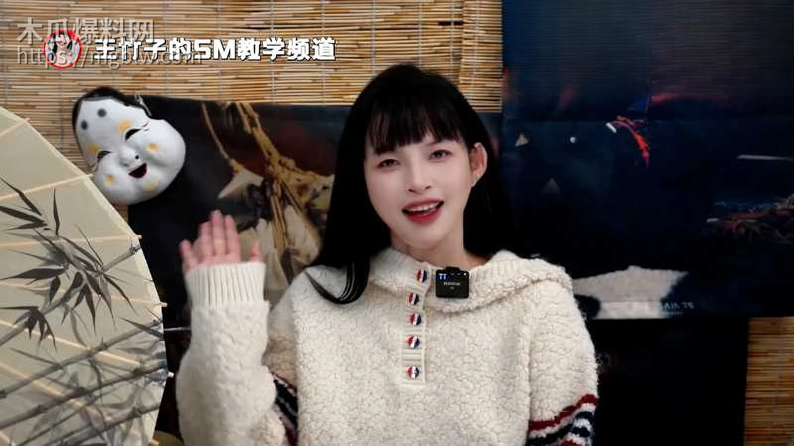 横版.00000000.Still661