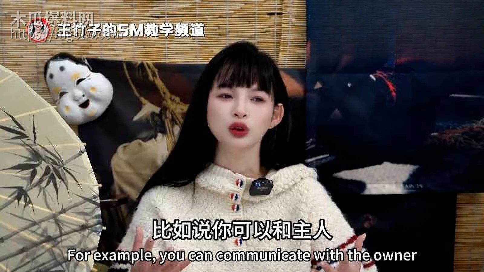 横版.00083818.Still662