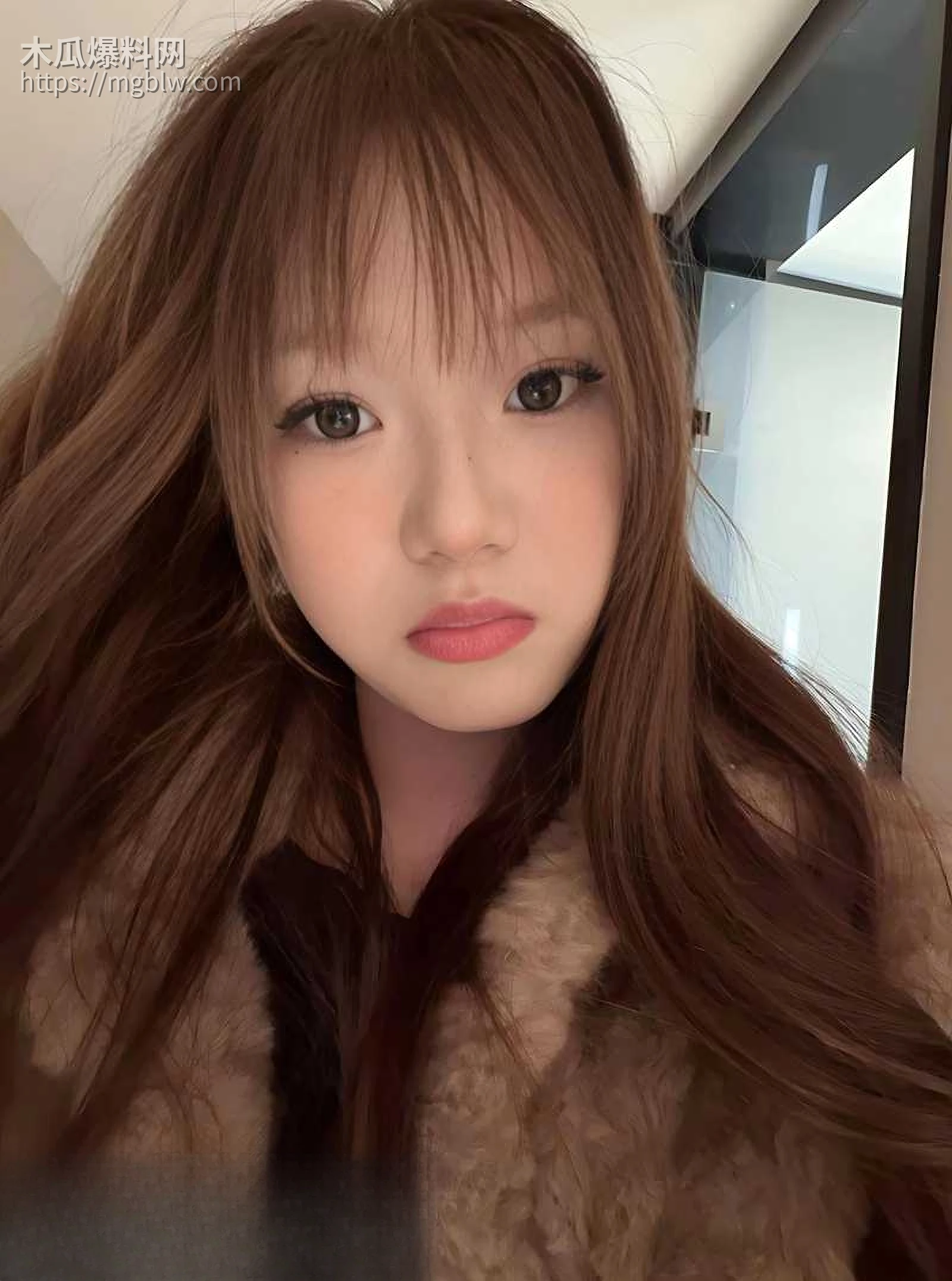 新疆石河子 马文婷 不雅视频合集 2