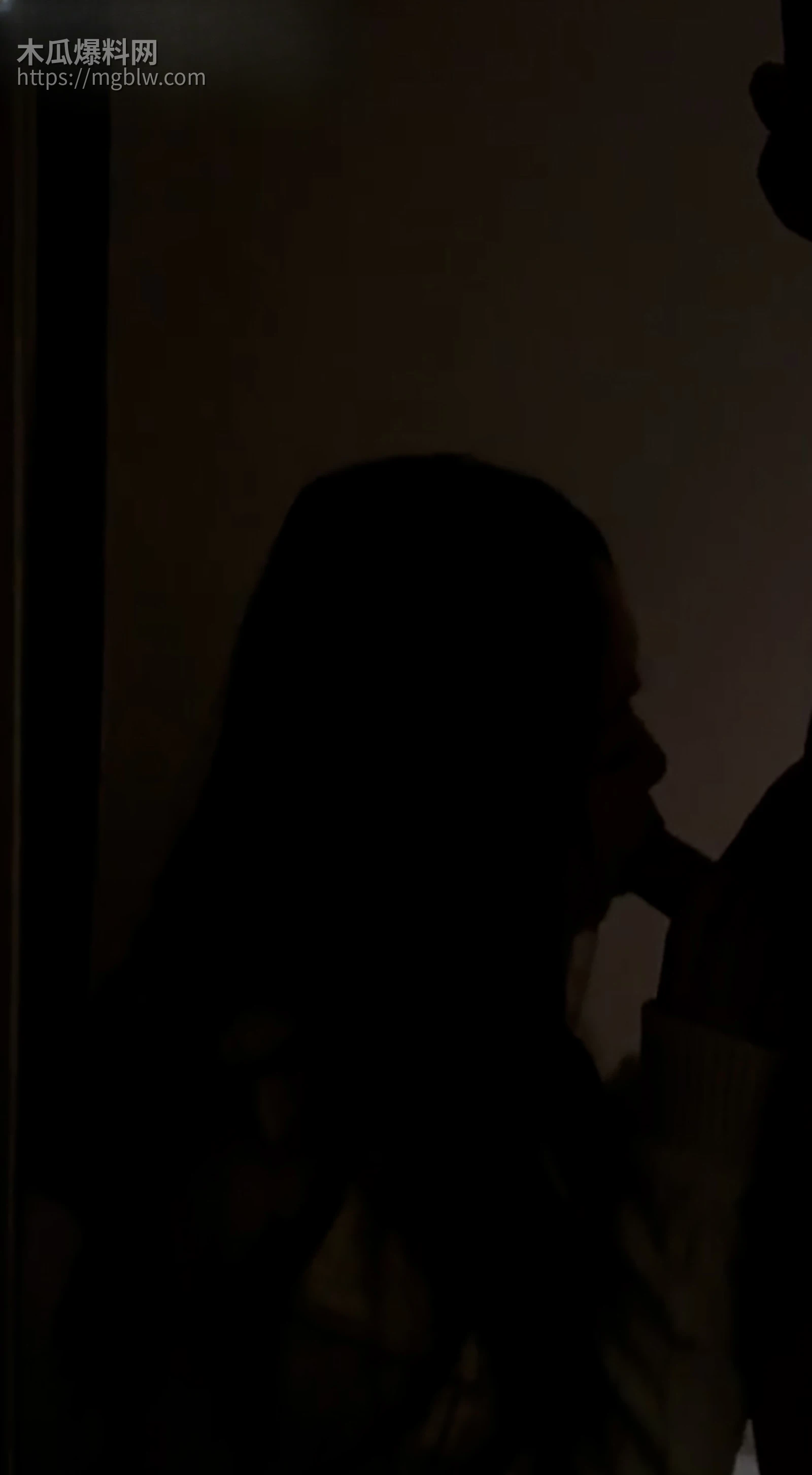 新疆石河子 马文婷 不雅视频合集 7