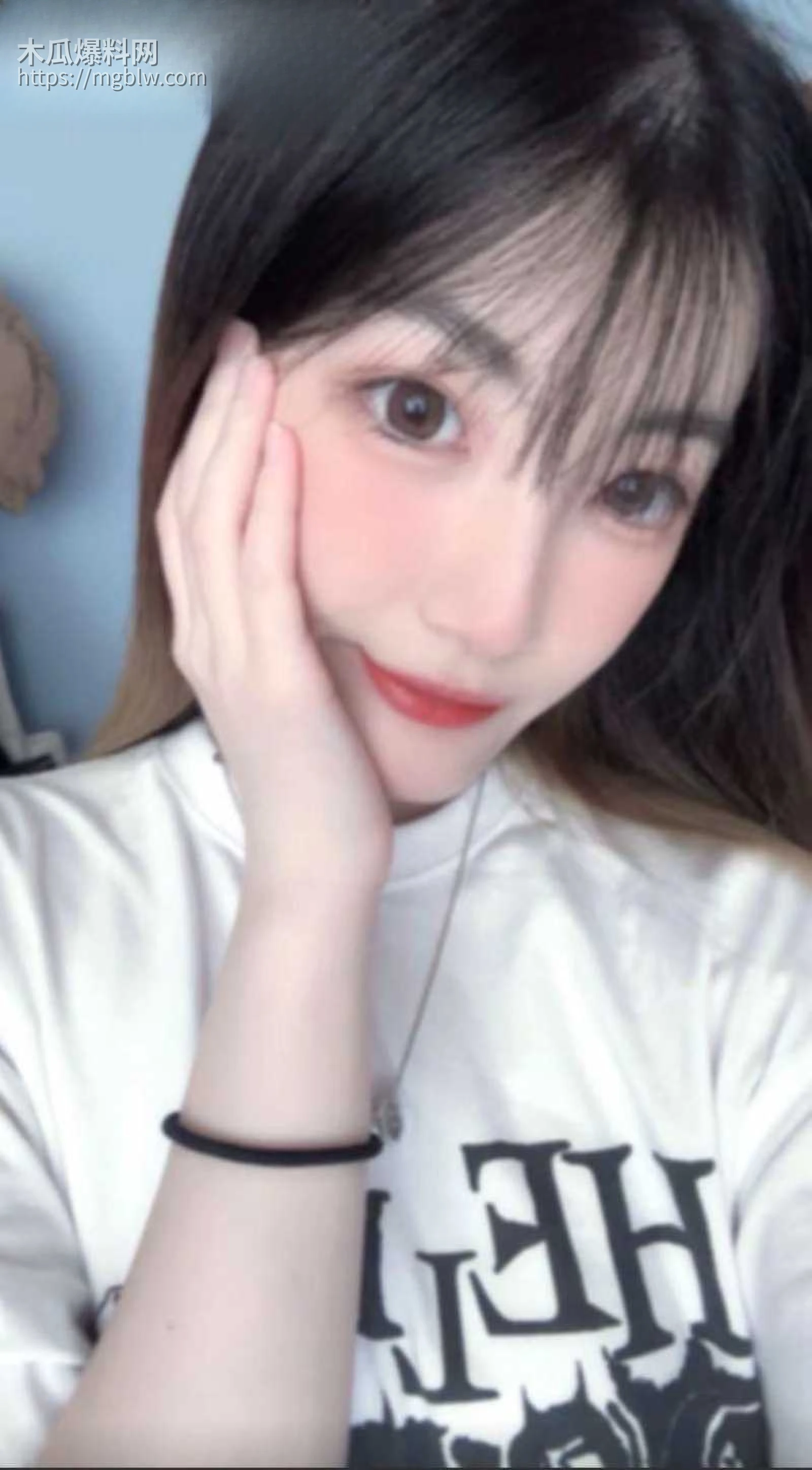 杭州绿帽淫妇 何悦 3