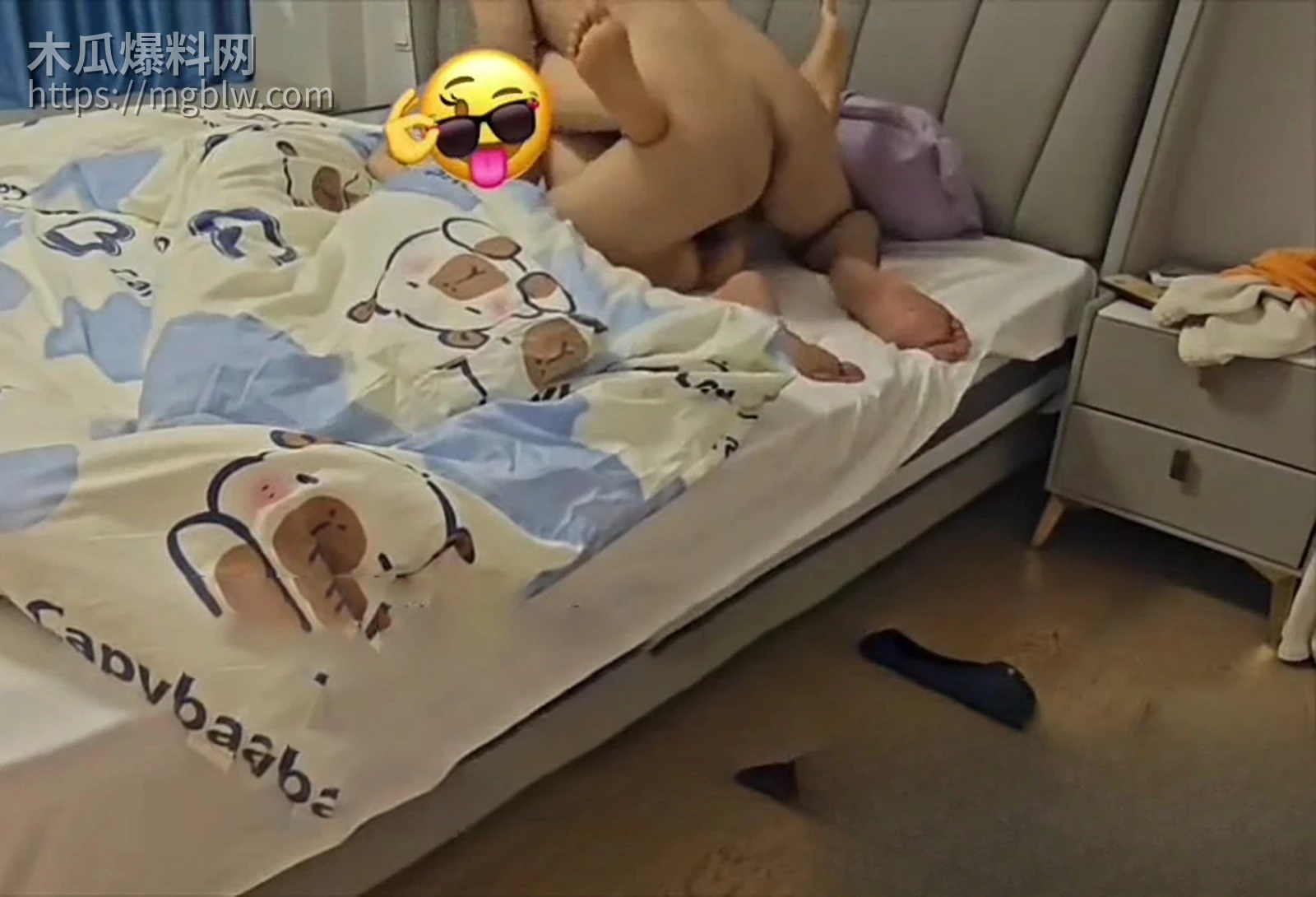 海角乱伦之母子乱伦新作 4 拷贝