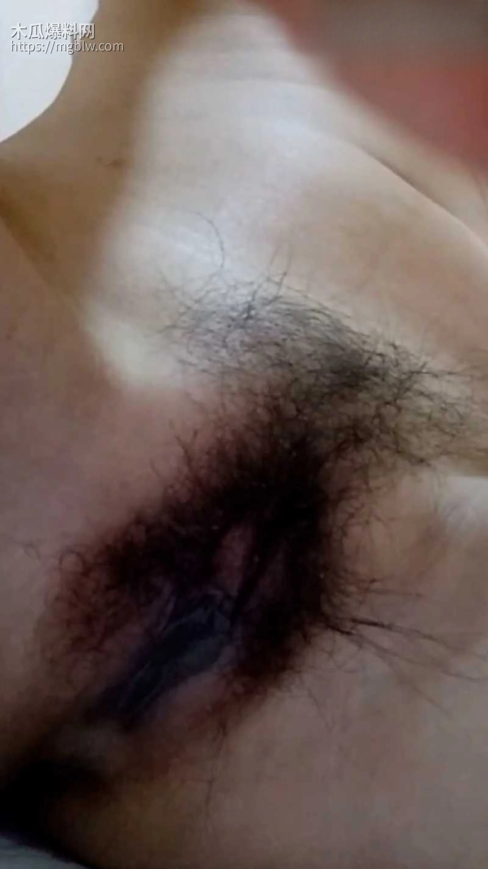 四川人妻 高婷裸贷视频曝光 7