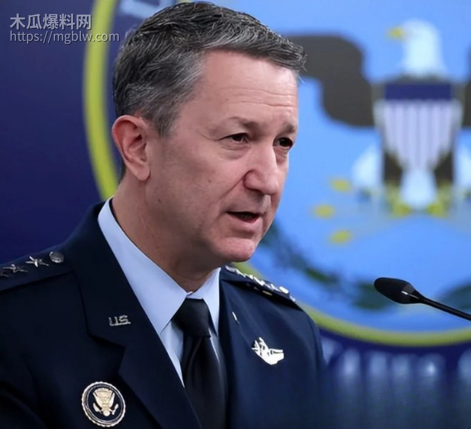 以伊冲突165名学生遇难03