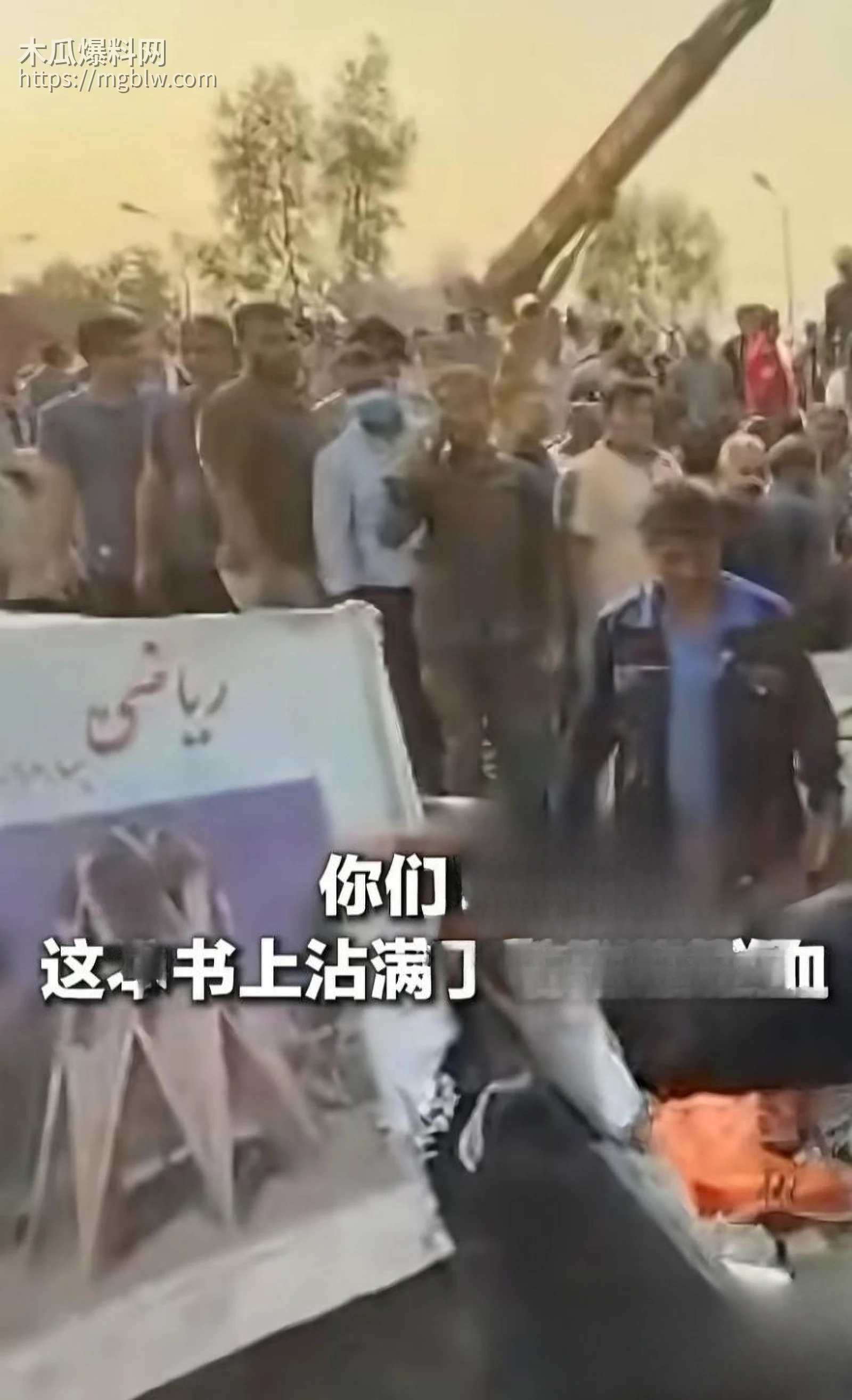 以伊冲突165名学生遇难010