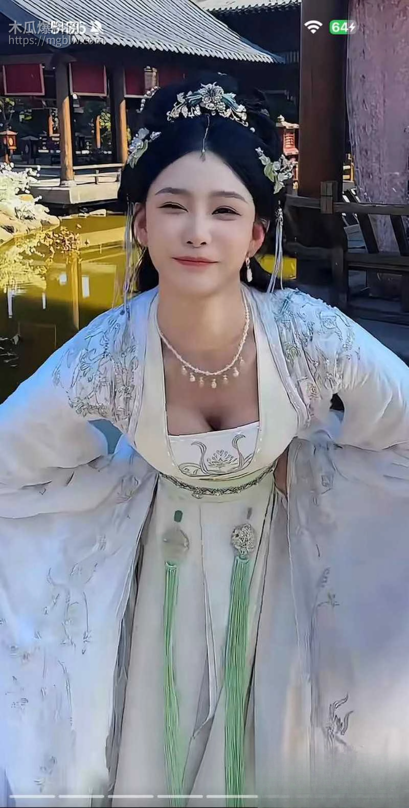 李云鹏家暴出轨被许子吟曝光07