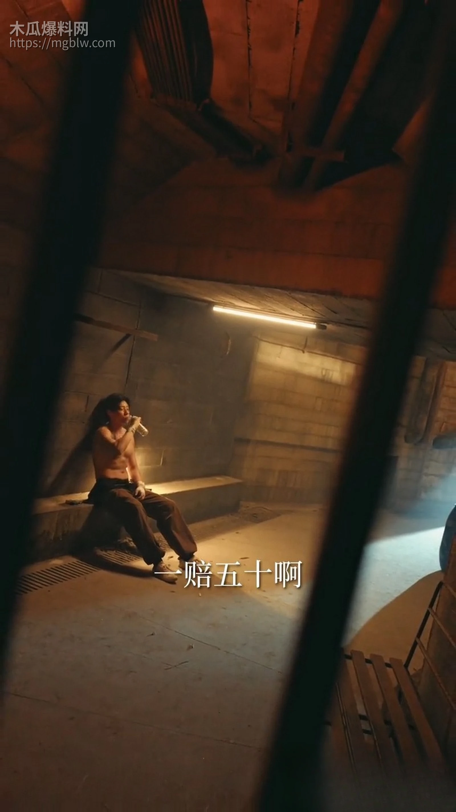 热播短剧华丽的缰绳全集 2