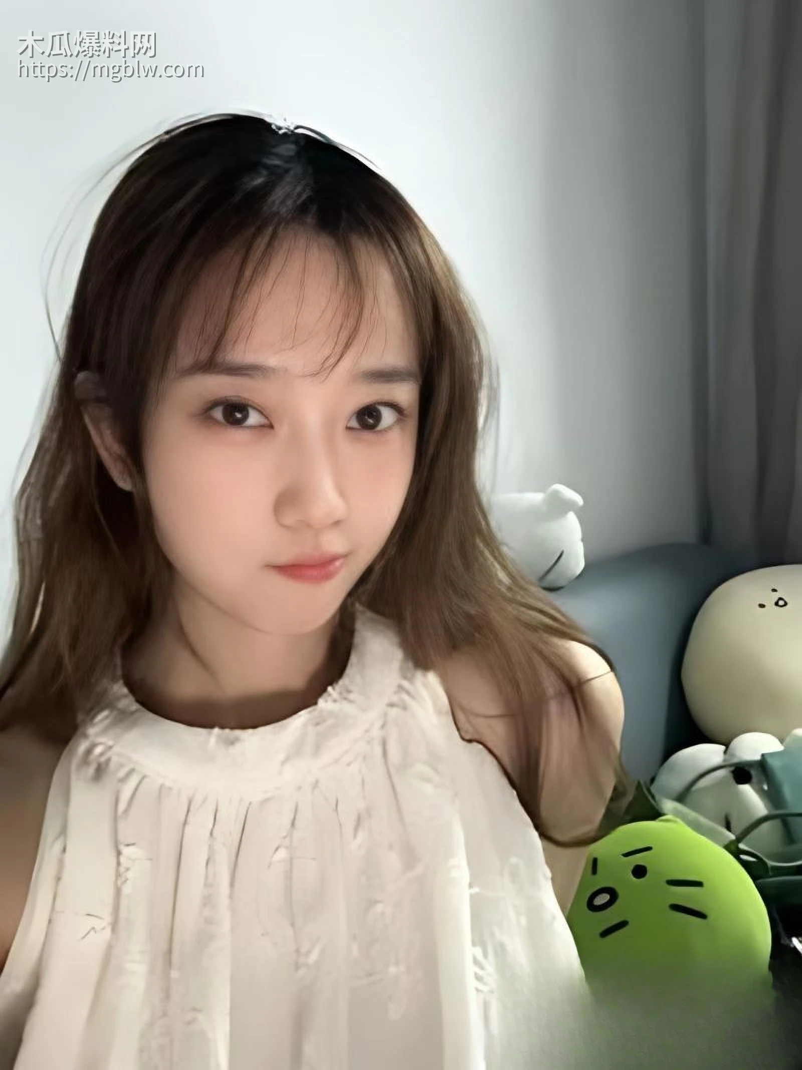 OpenClaw上门安装暗藏玄机 12