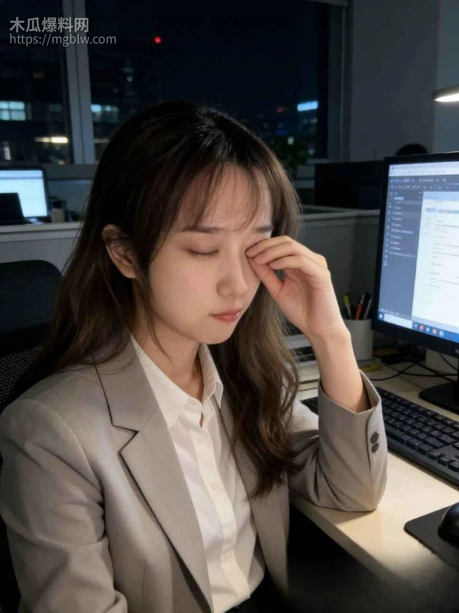 OpenClaw上门安装暗藏玄机 13