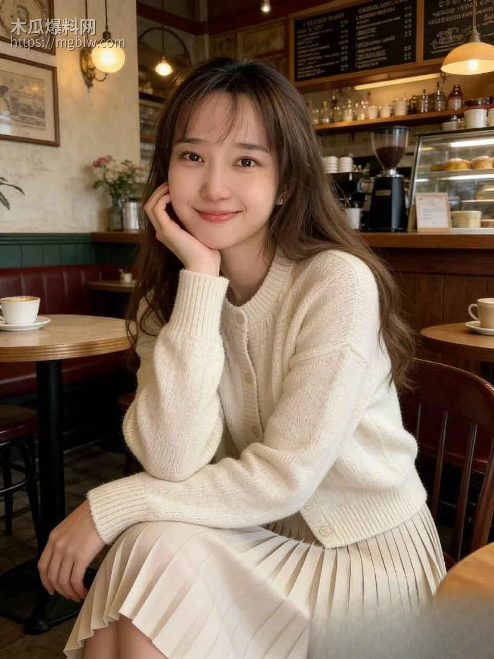 OpenClaw上门安装暗藏玄机 10