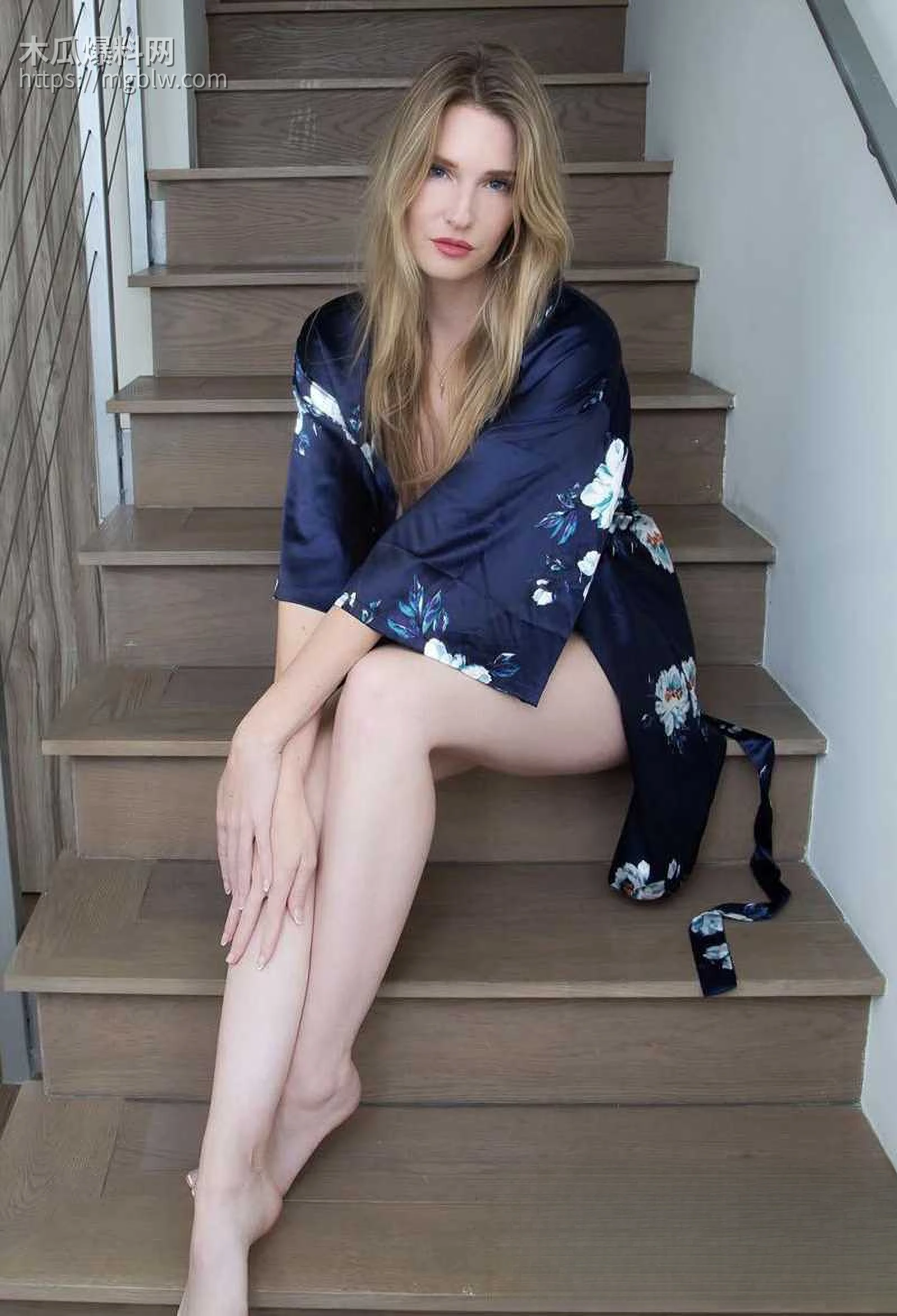 美国籍艳星女优AshleyLane大尺度性爱视频流出1拷贝