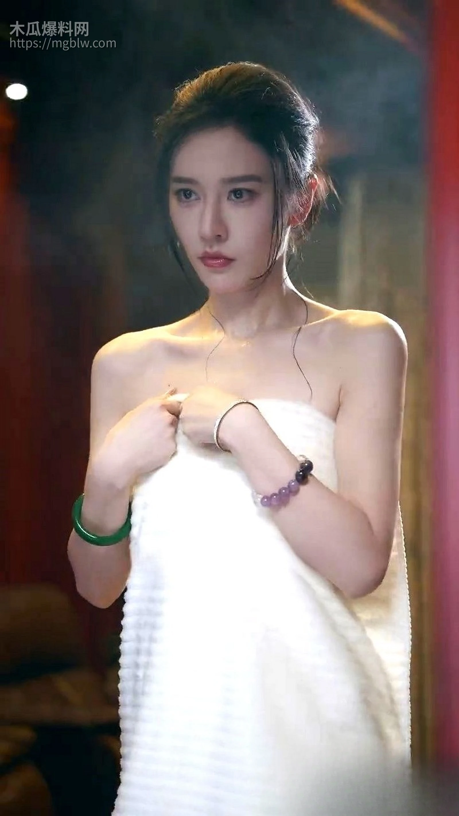 热播短剧情丝苦全集 4