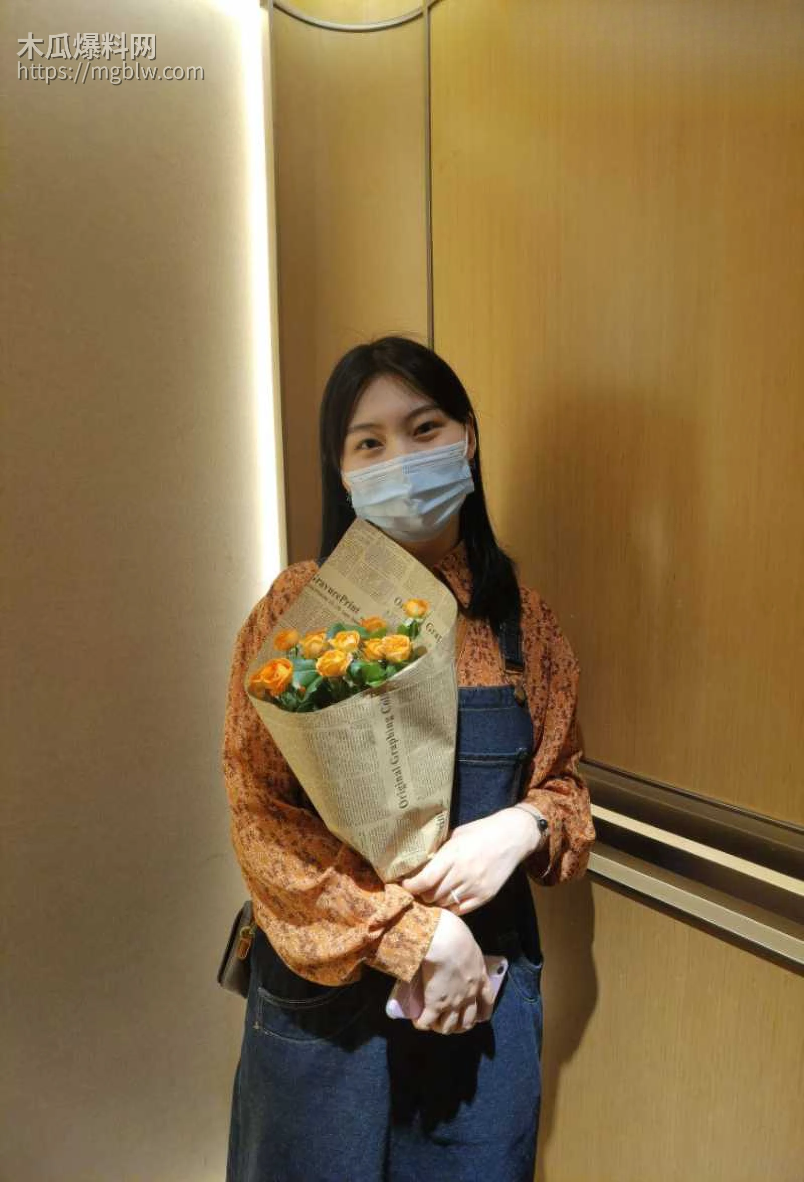 bbw微胖人妻 独家泄密视频  2