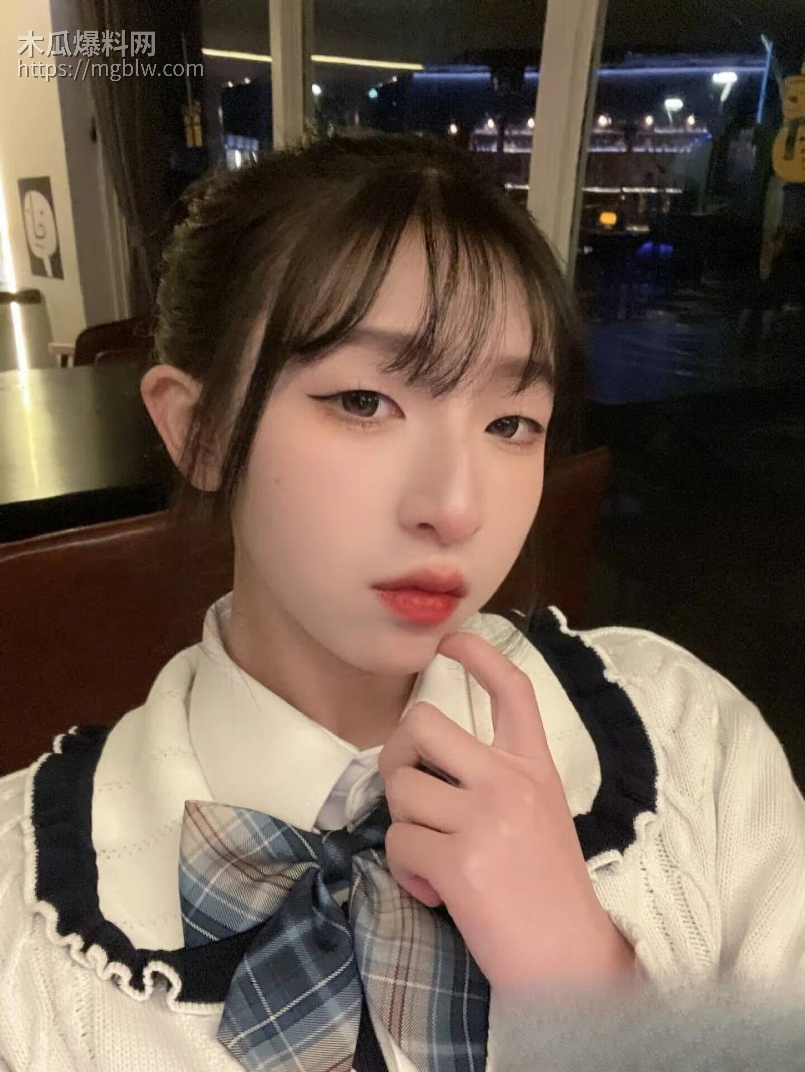 常州大学女神 黄思瑶 情侣私拍曝光