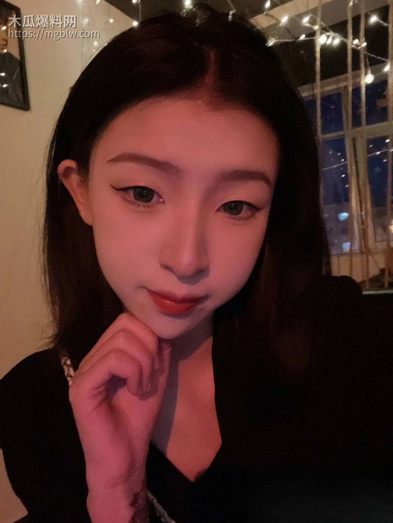 常州大学女神 黄思瑶 情侣私拍曝光 4