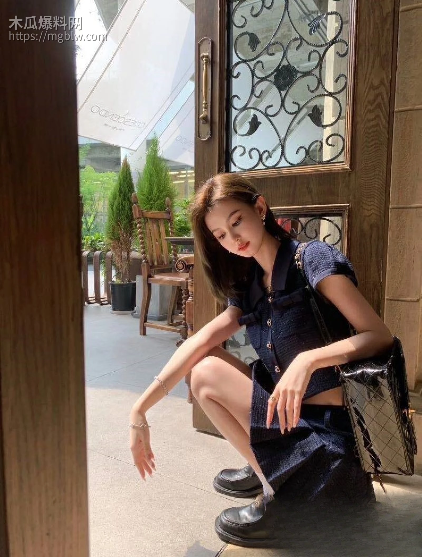 足疗店大神终极秘籍曝光 1