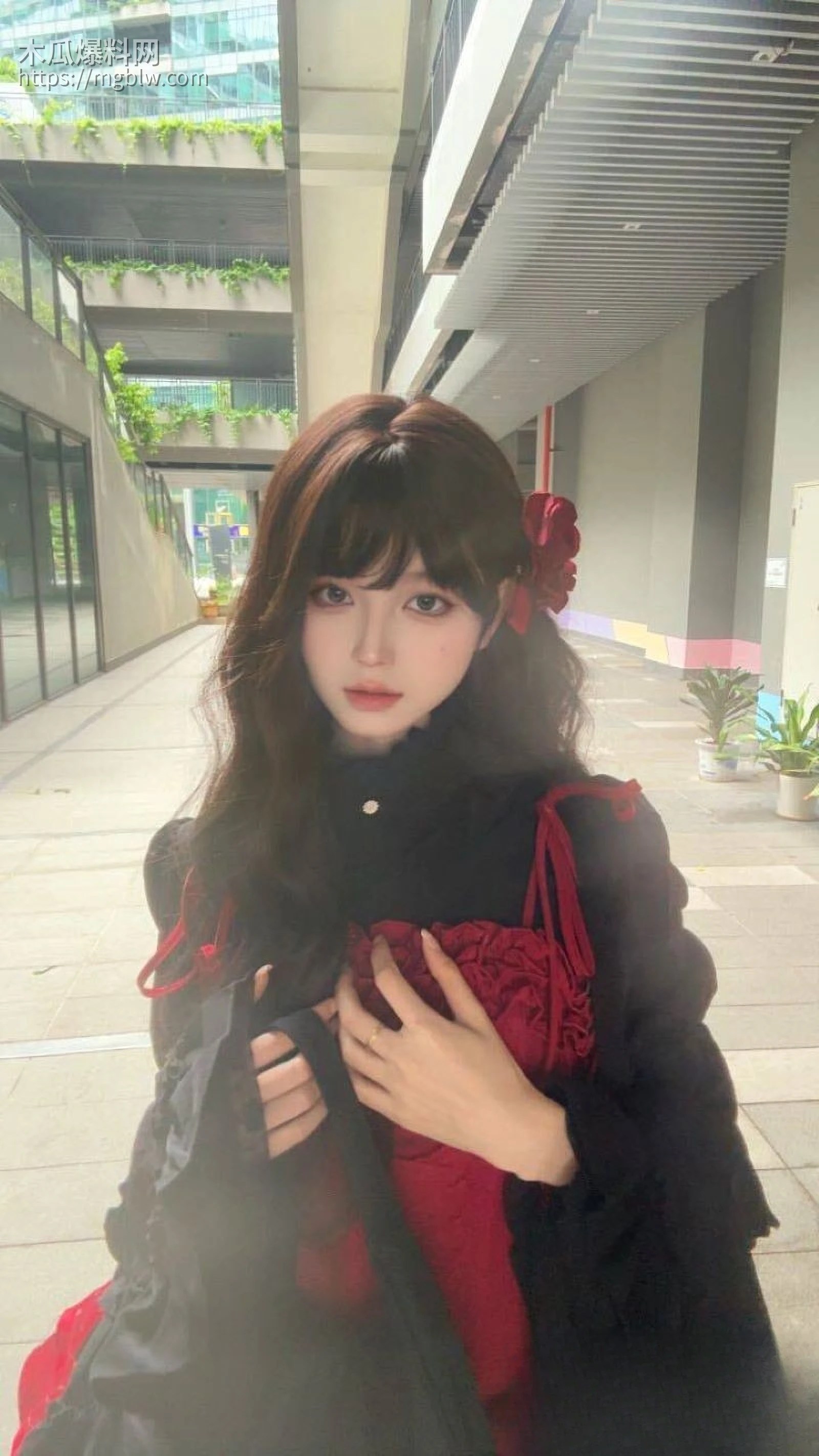 足疗店大神终极秘籍曝光 2