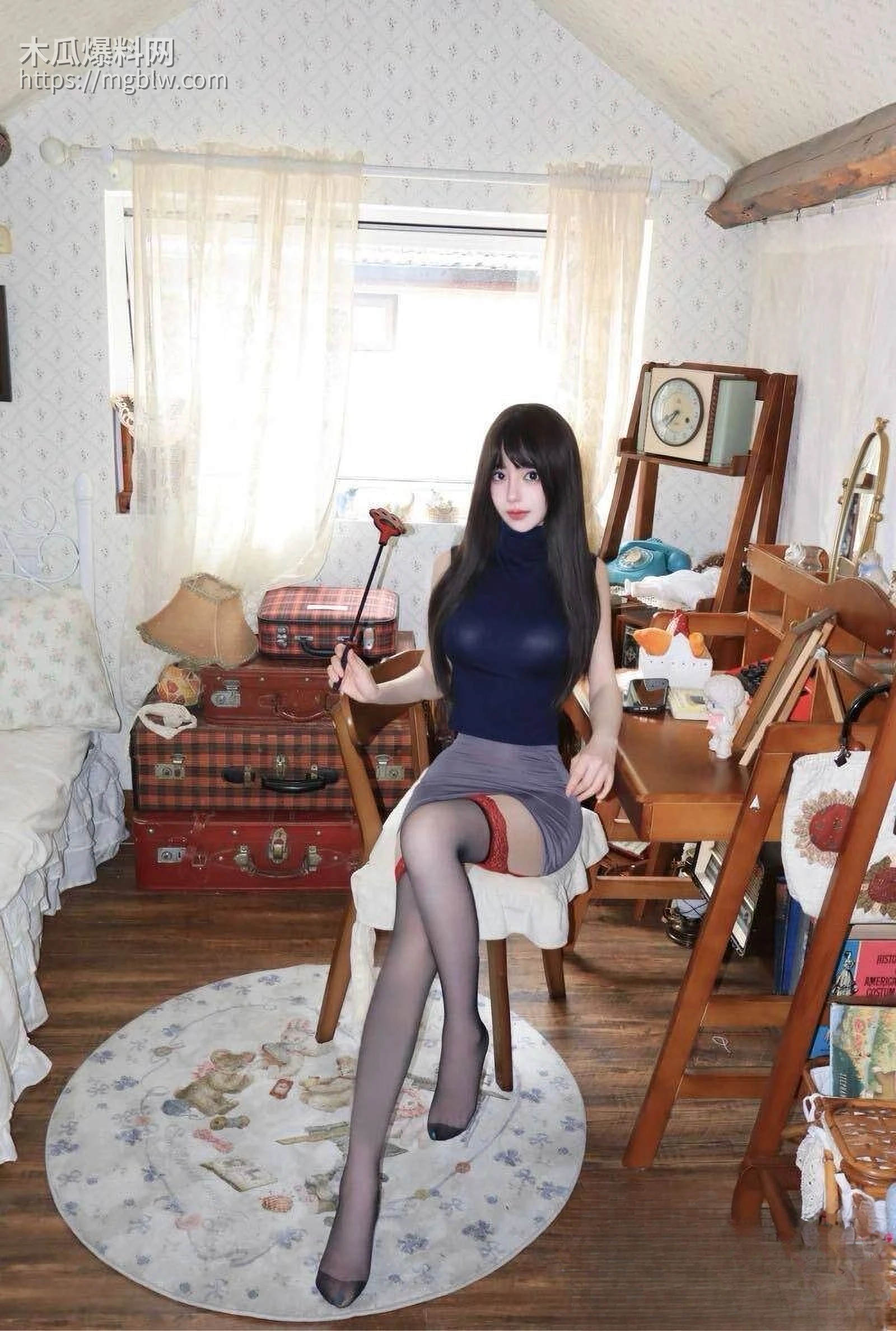 足疗店大神终极秘籍曝光 3