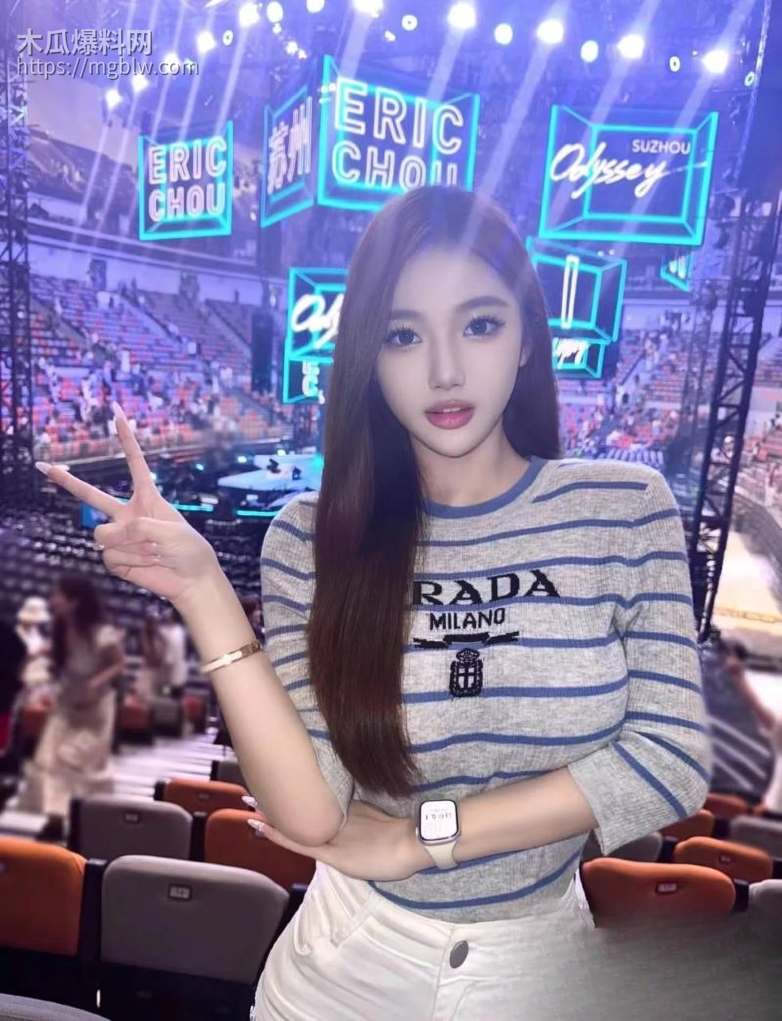 足疗店大神终极秘籍曝光 5