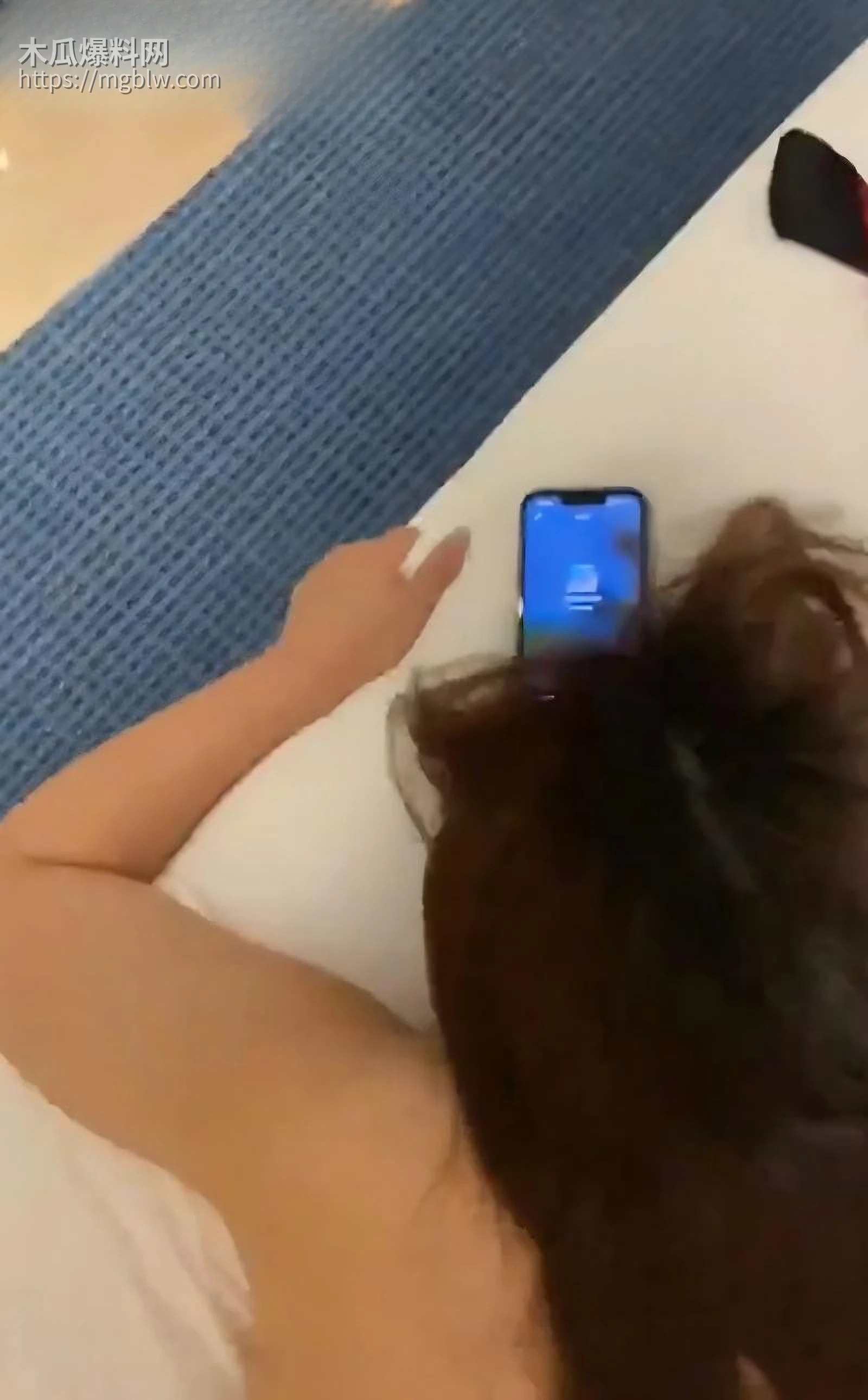 每日大赛边打电话边做爱大赛07