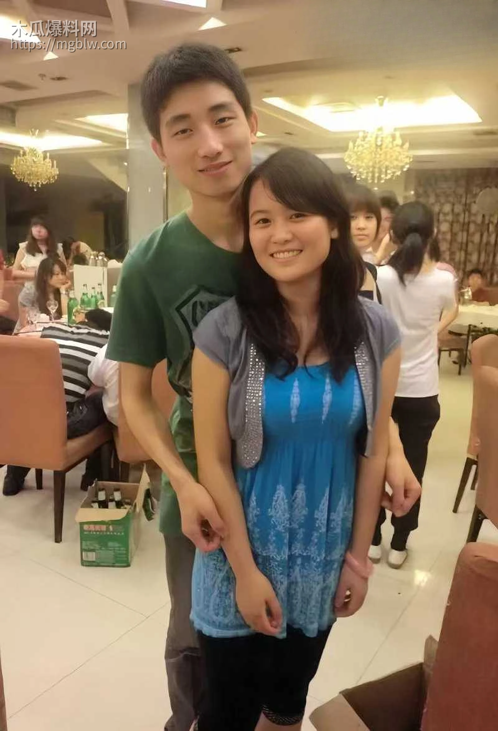 湖北武汉老师吕梁玉不雅视频曝光 3 拷贝