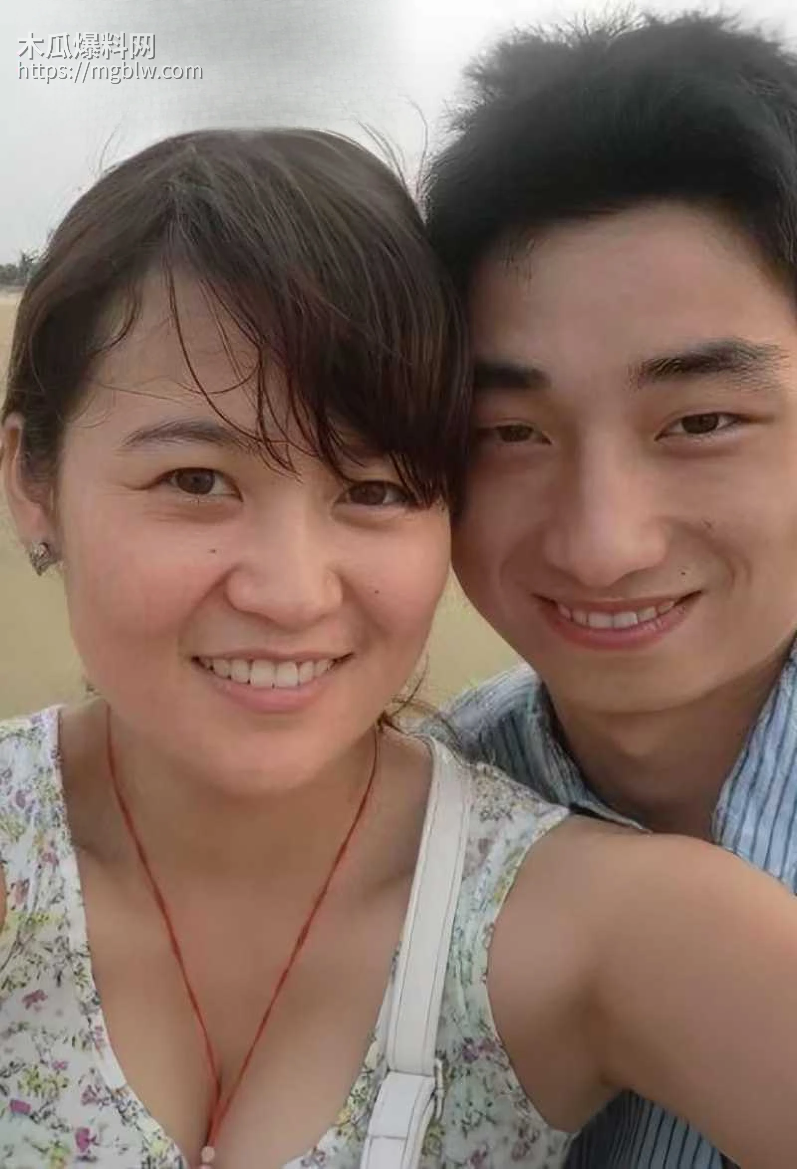 湖北武汉老师吕梁玉不雅视频曝光 4 拷贝