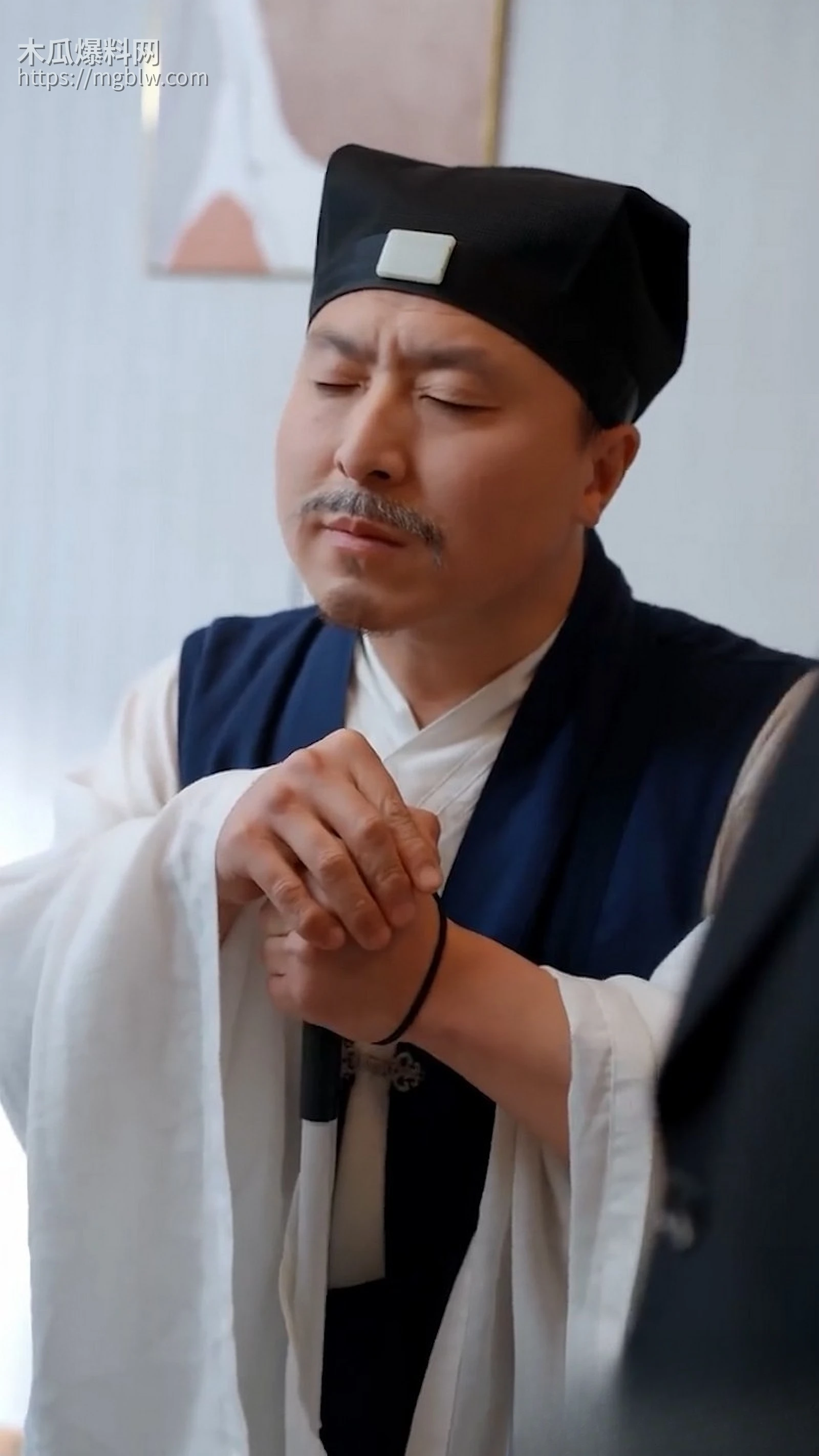 热播短剧狐娘传说全集 6