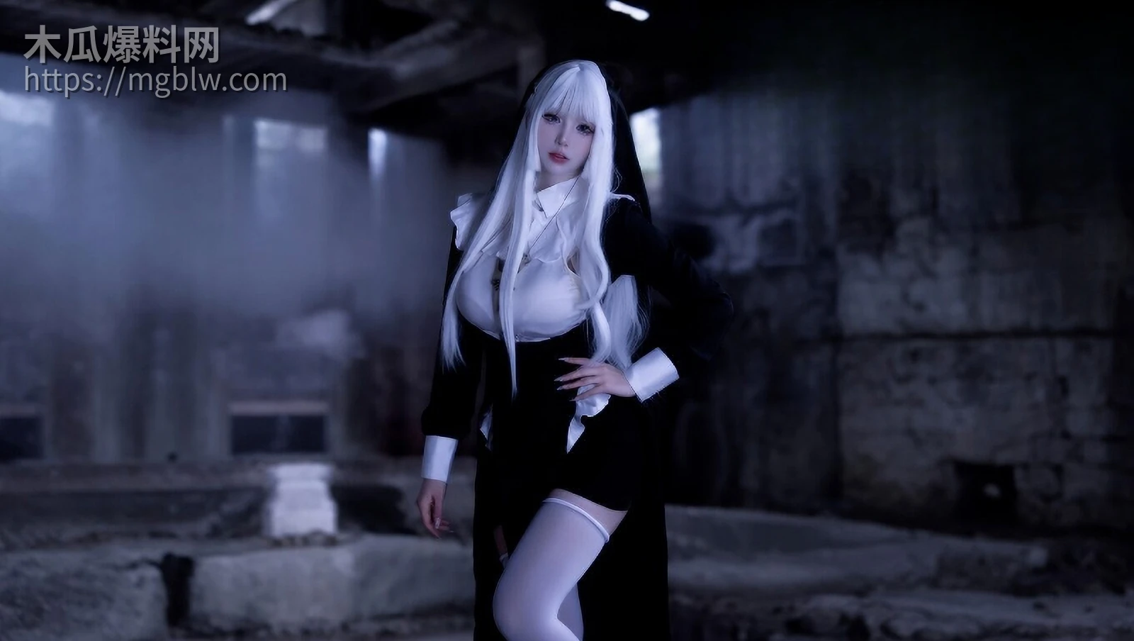 PMV混剪大神 赛赛 神作上线  1