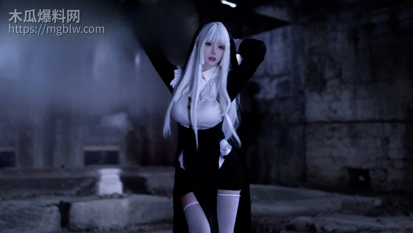 PMV混剪大神 赛赛 神作上线  2