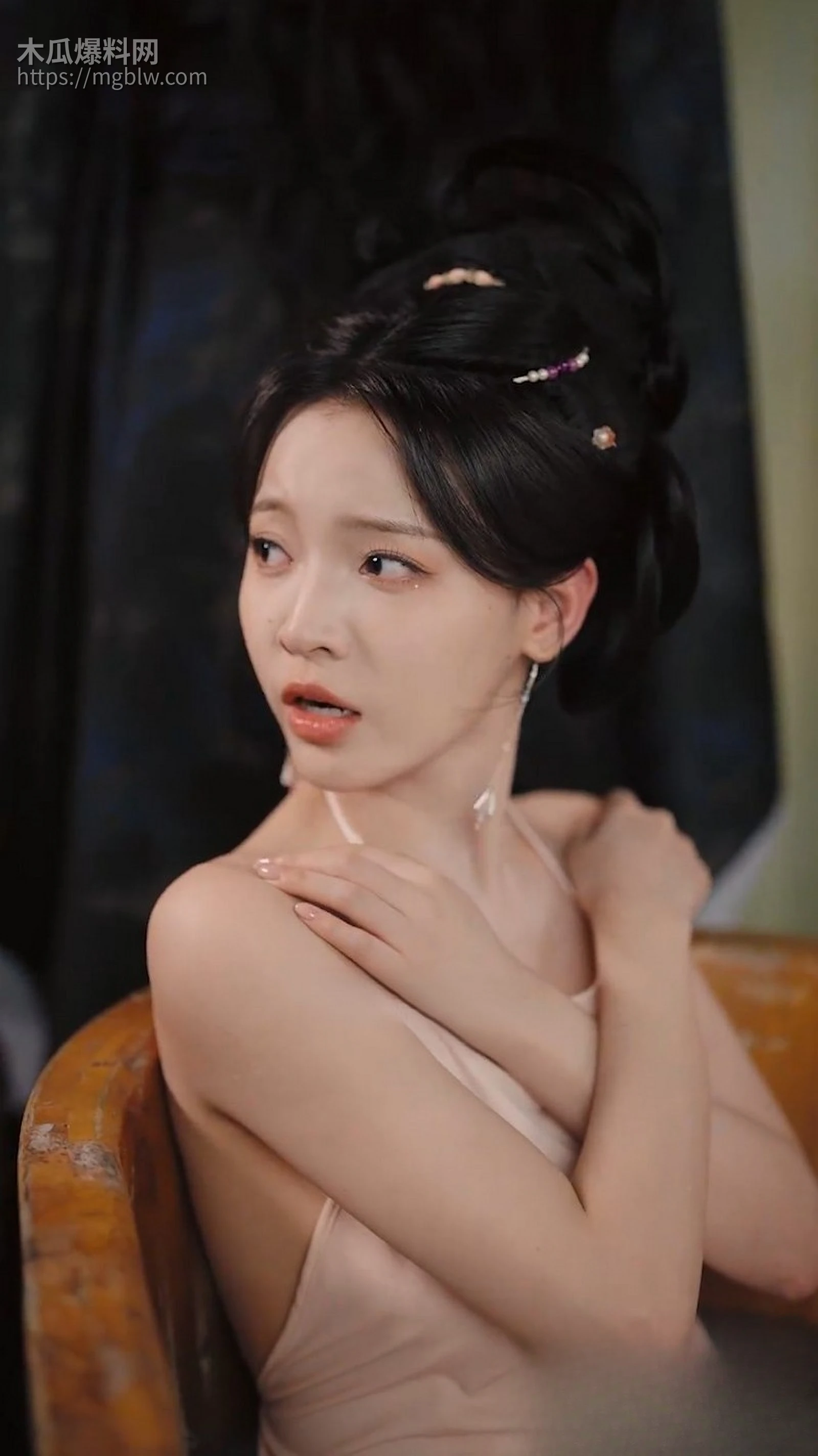 热播短剧欢宴新作 3