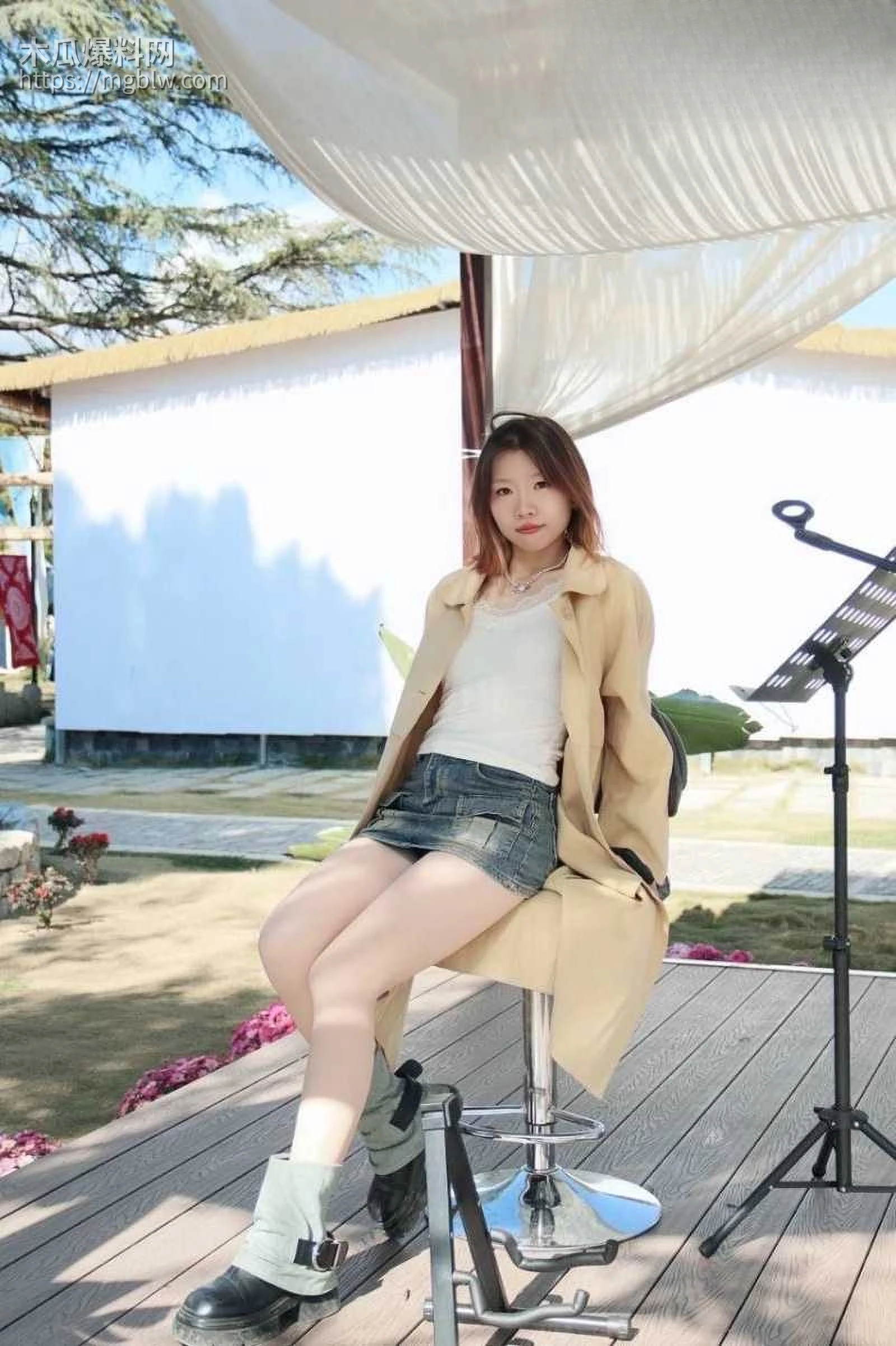 广东高校舞蹈生 性爱视频曝光 2