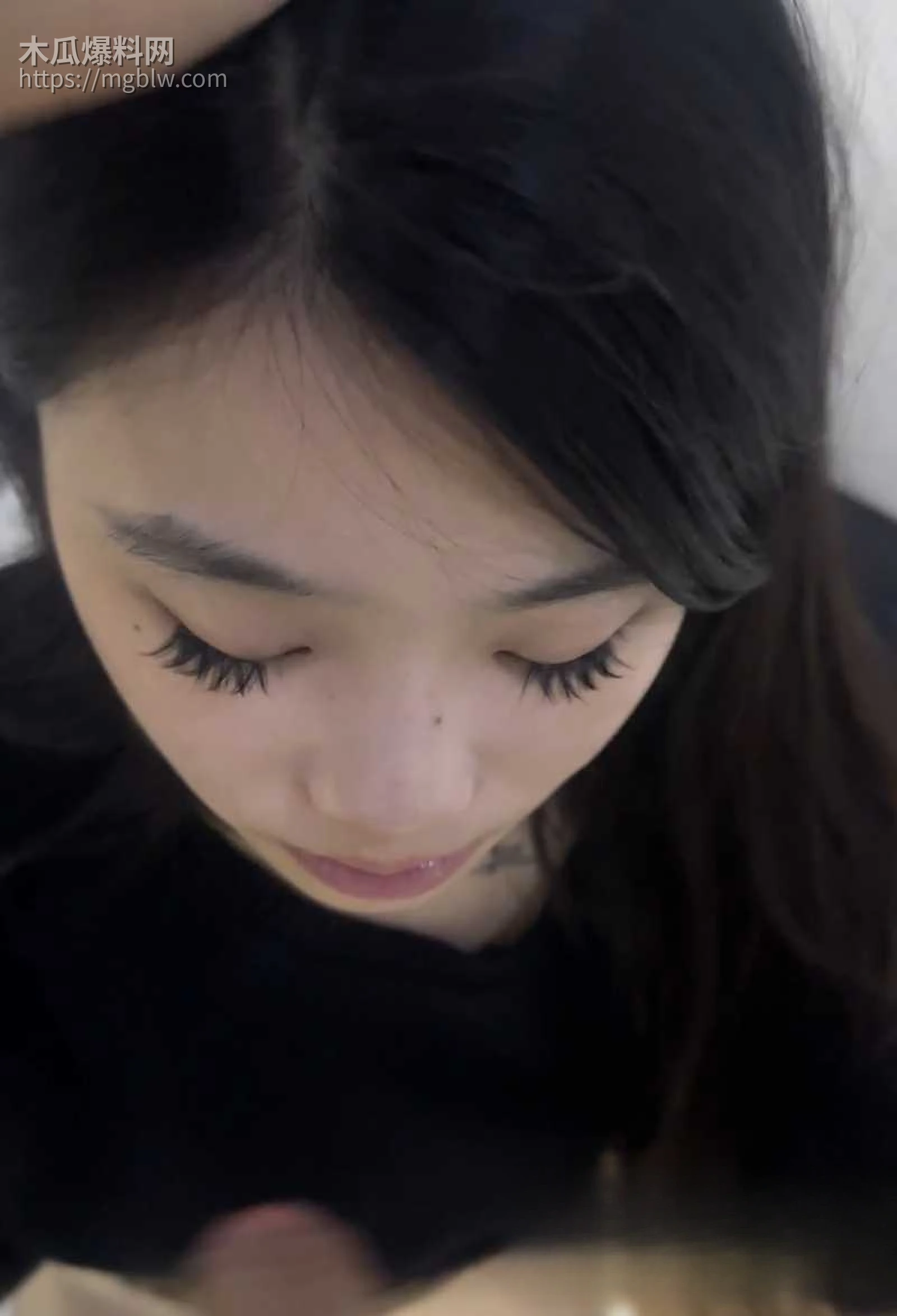 重庆高颜值反差婊杨婉淇不雅视频流出4拷贝