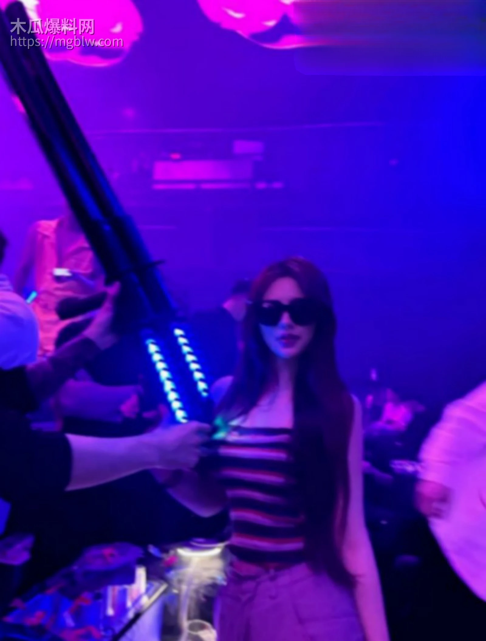 安徽女子泰国被杀害抛尸012