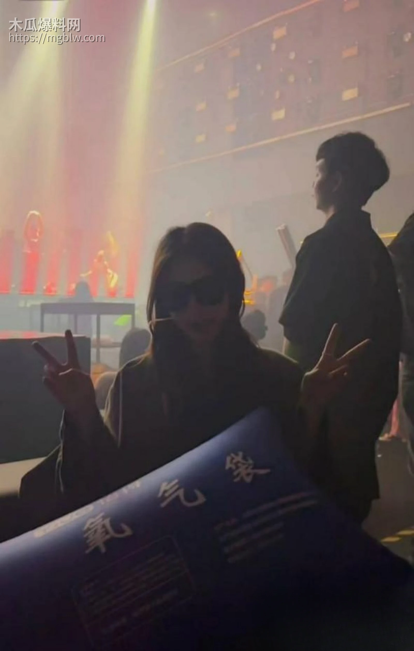 安徽女子泰国被杀害抛尸013