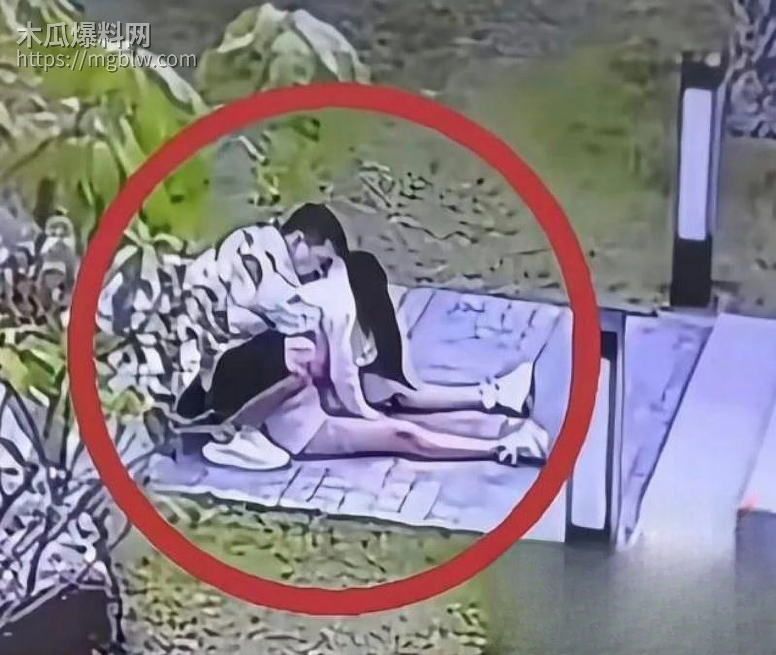 安徽女子泰国被杀害抛尸018