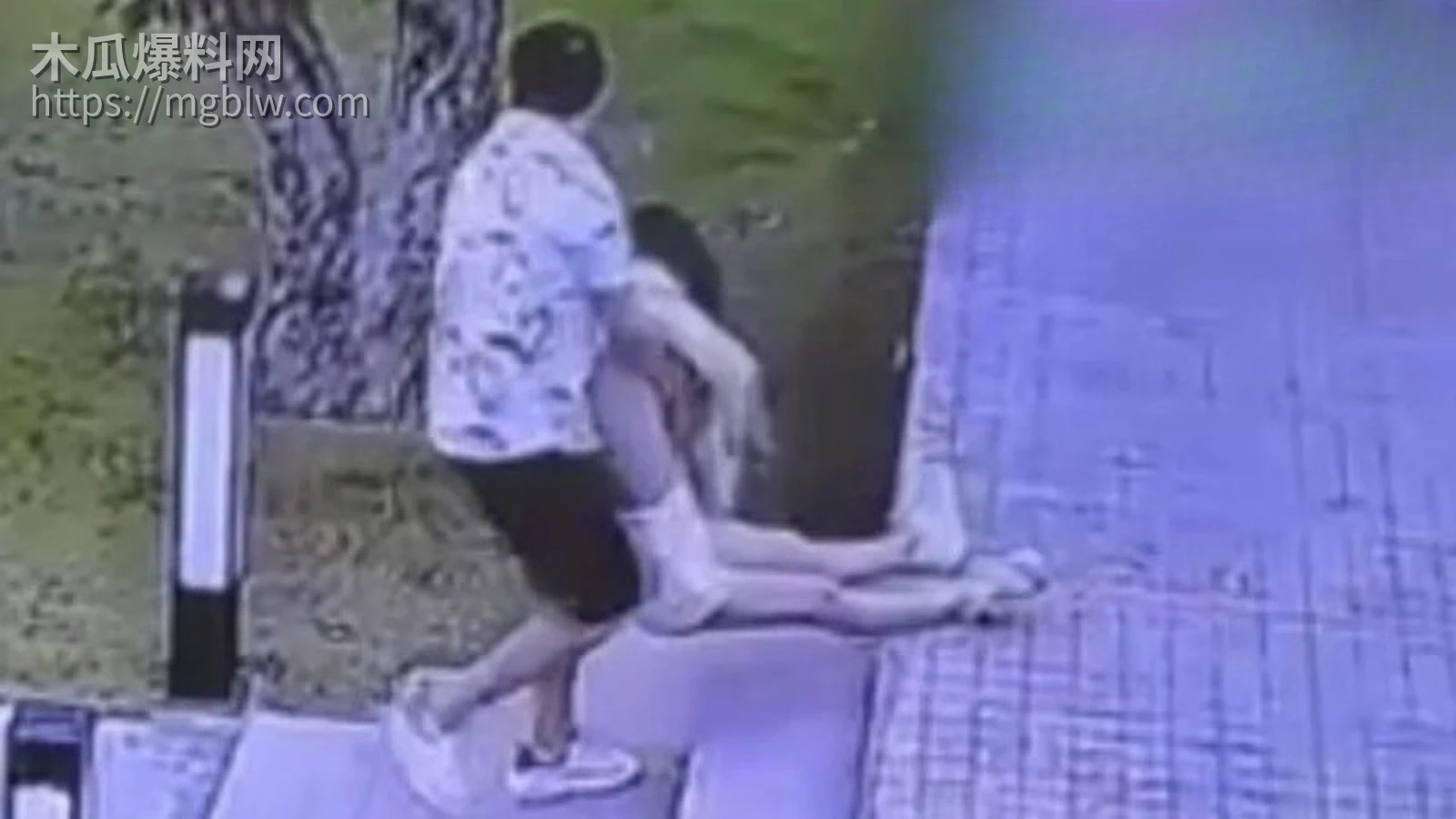 安徽女子泰国被杀害抛尸019