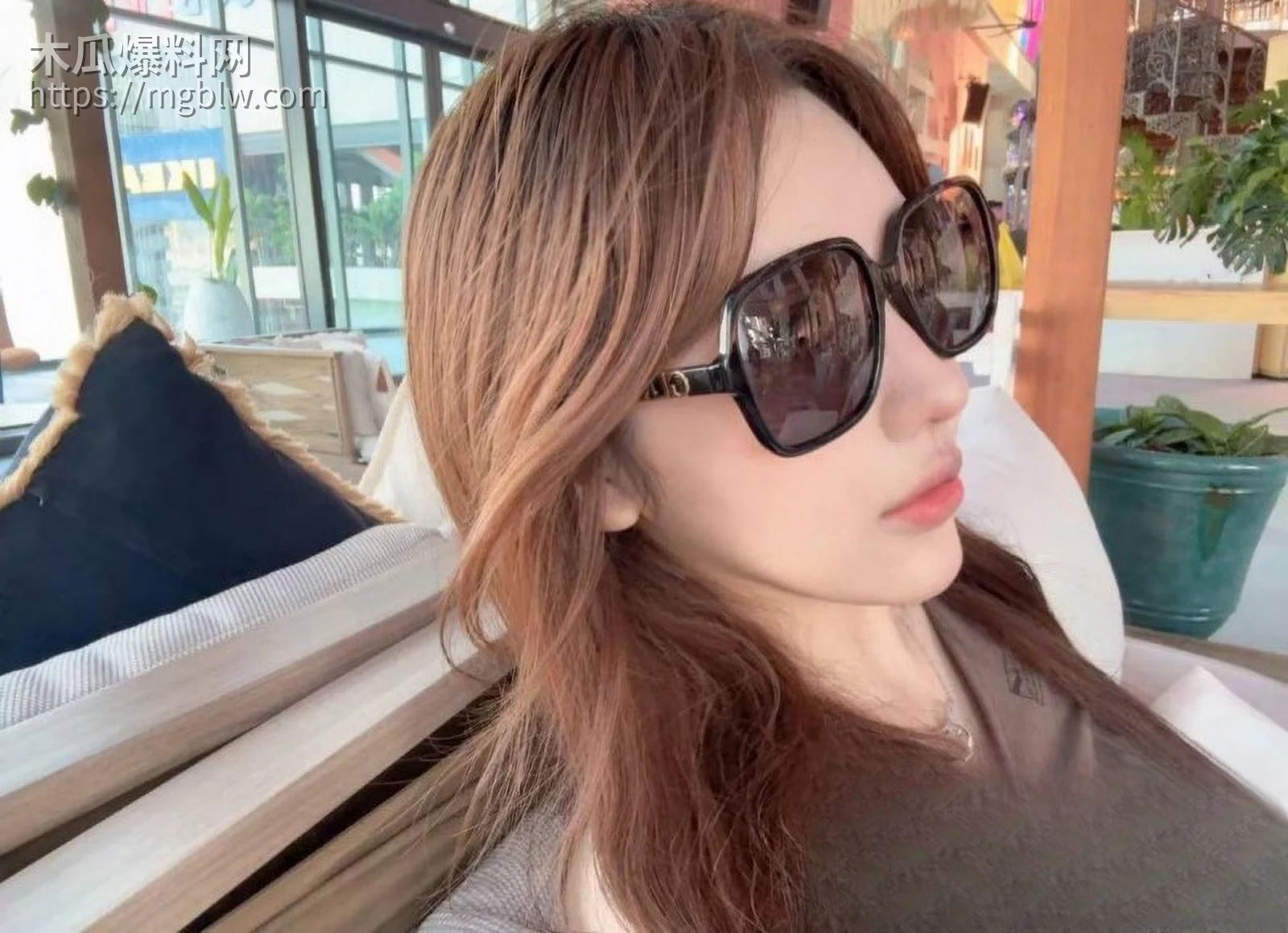 安徽女子泰国被杀害抛尸03