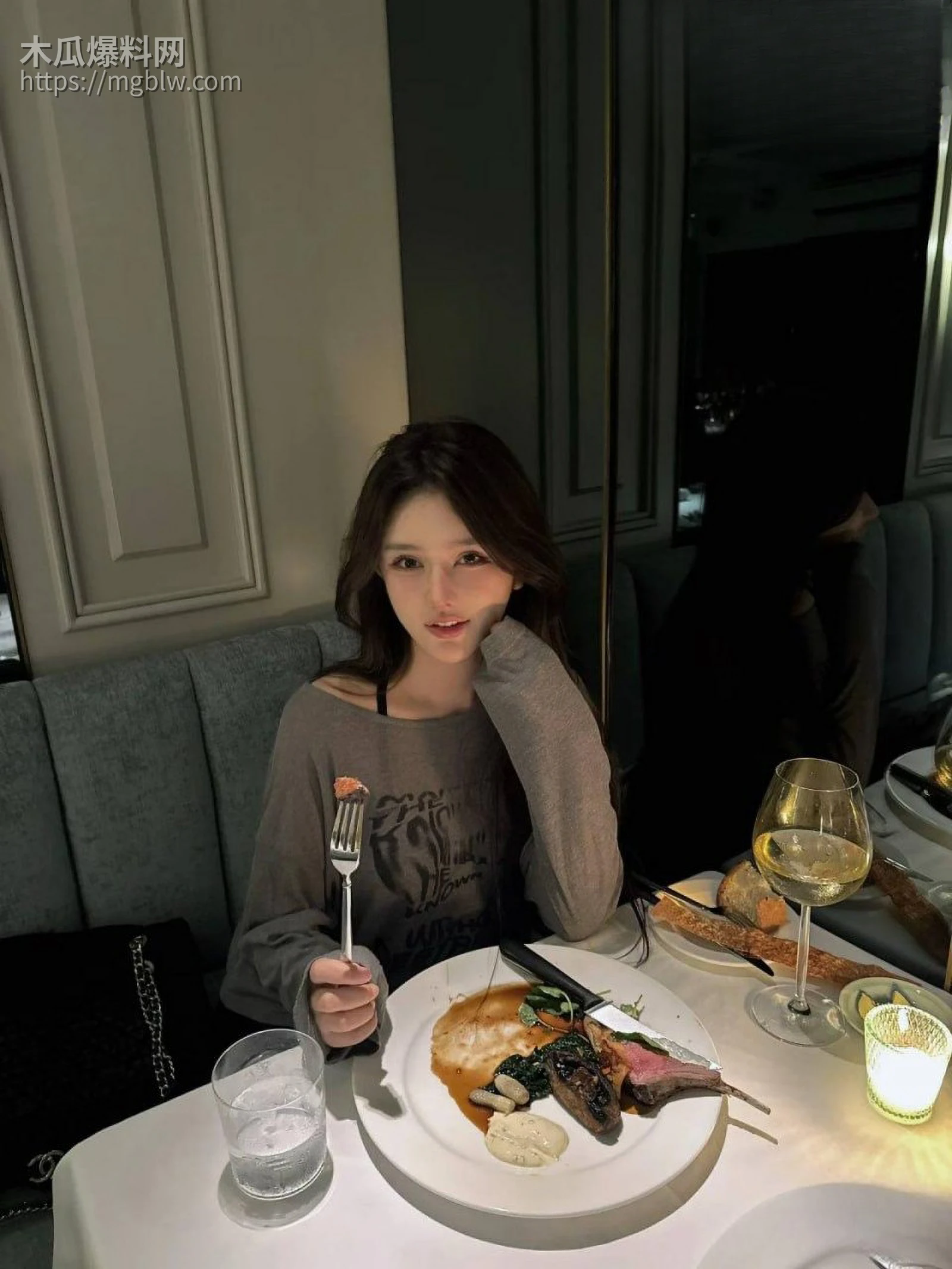 安徽女子泰国被杀害抛尸08