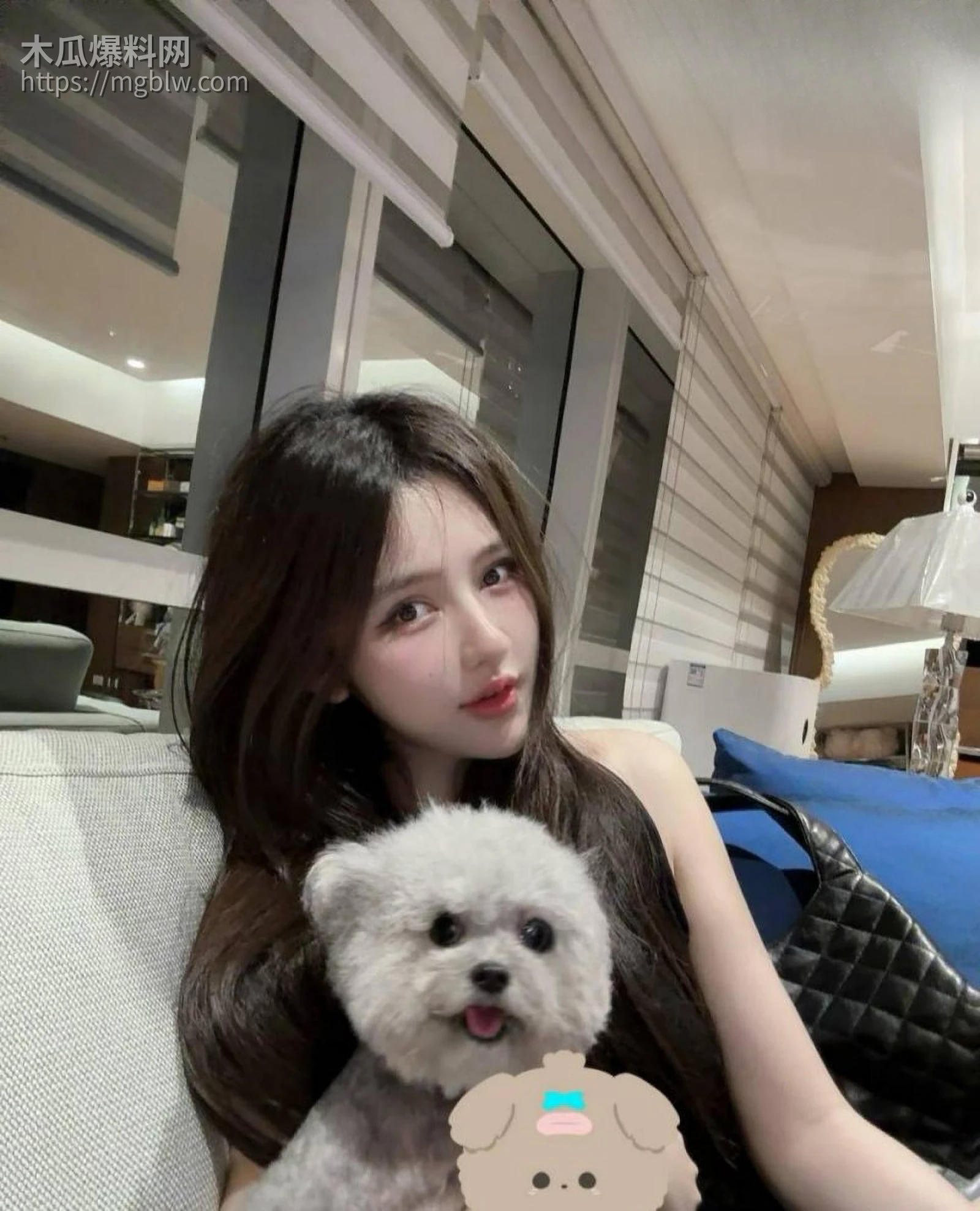 安徽女子泰国被杀害抛尸09